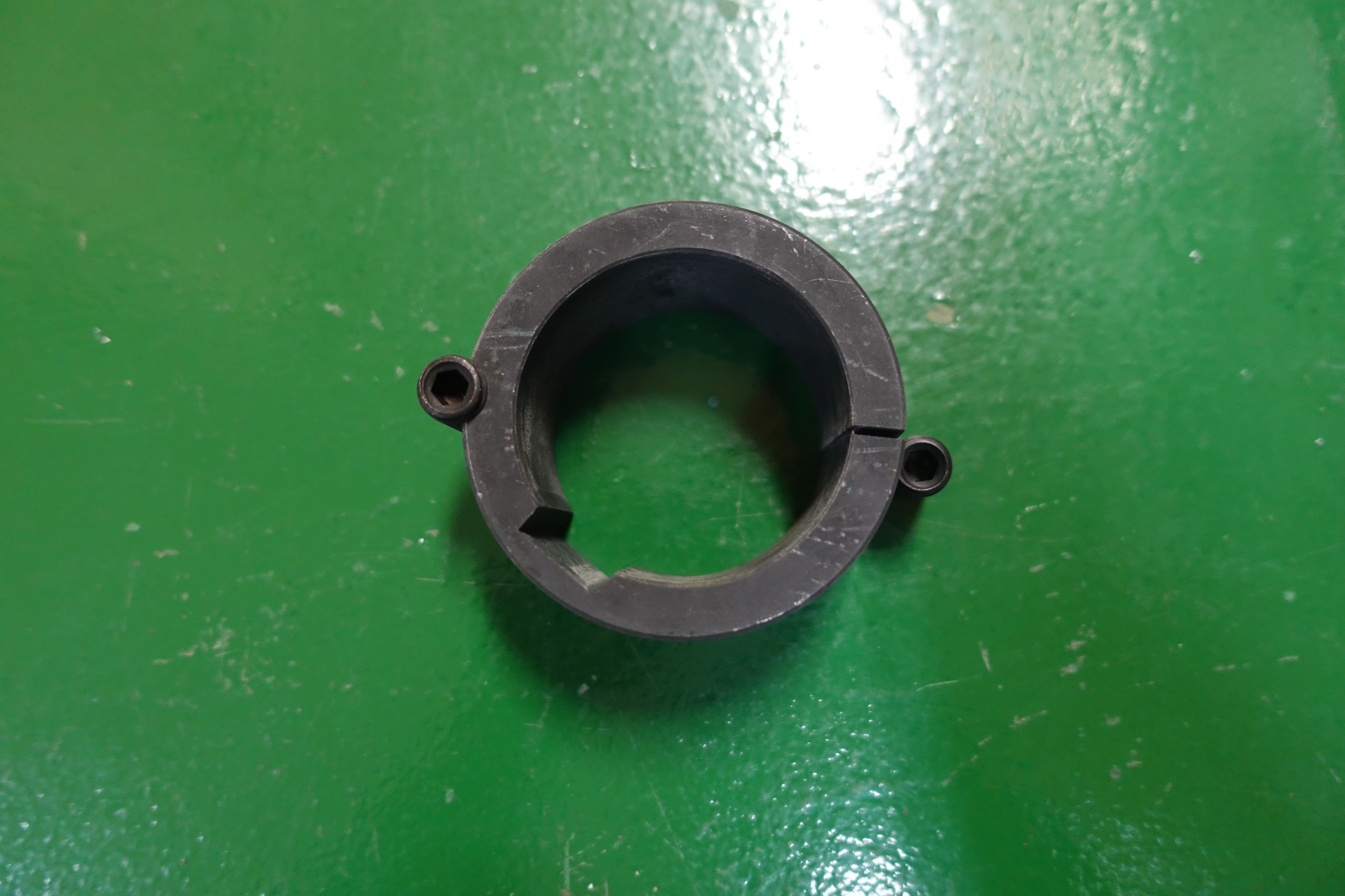 BUSHING,22187066 thumbnail