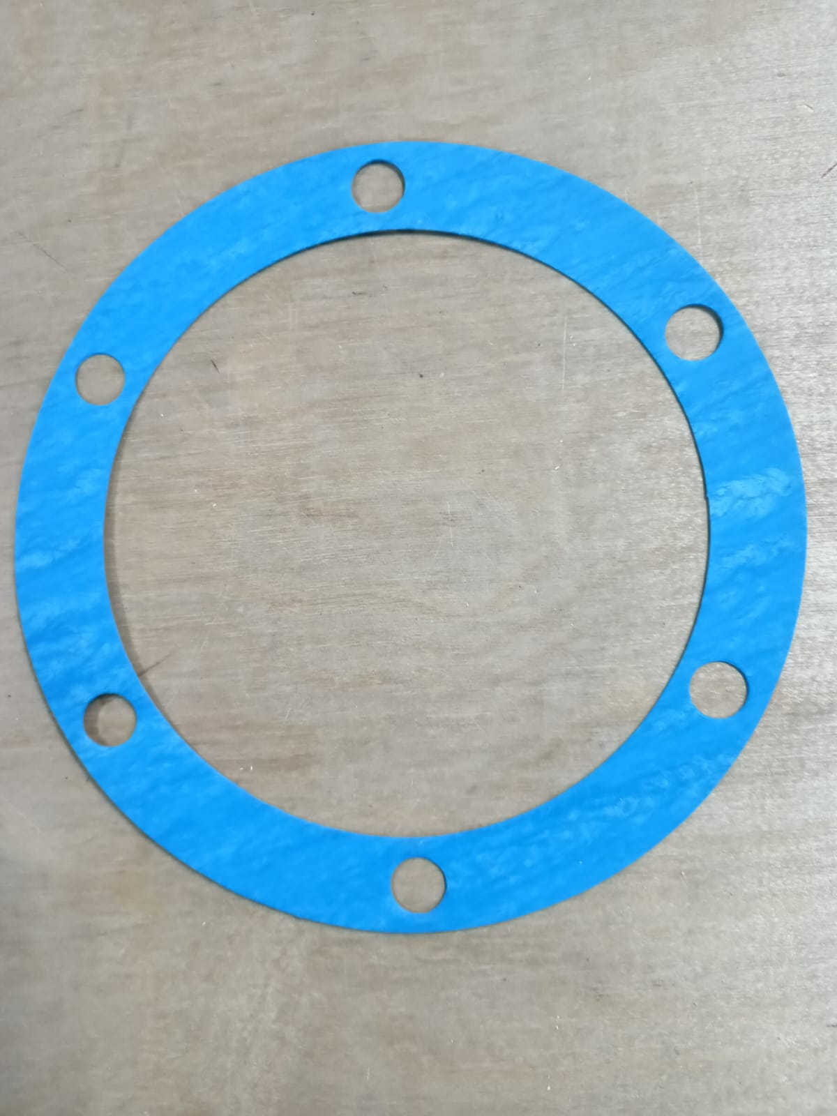 GASKET,CASING,B00003B02-5136 thumbnail