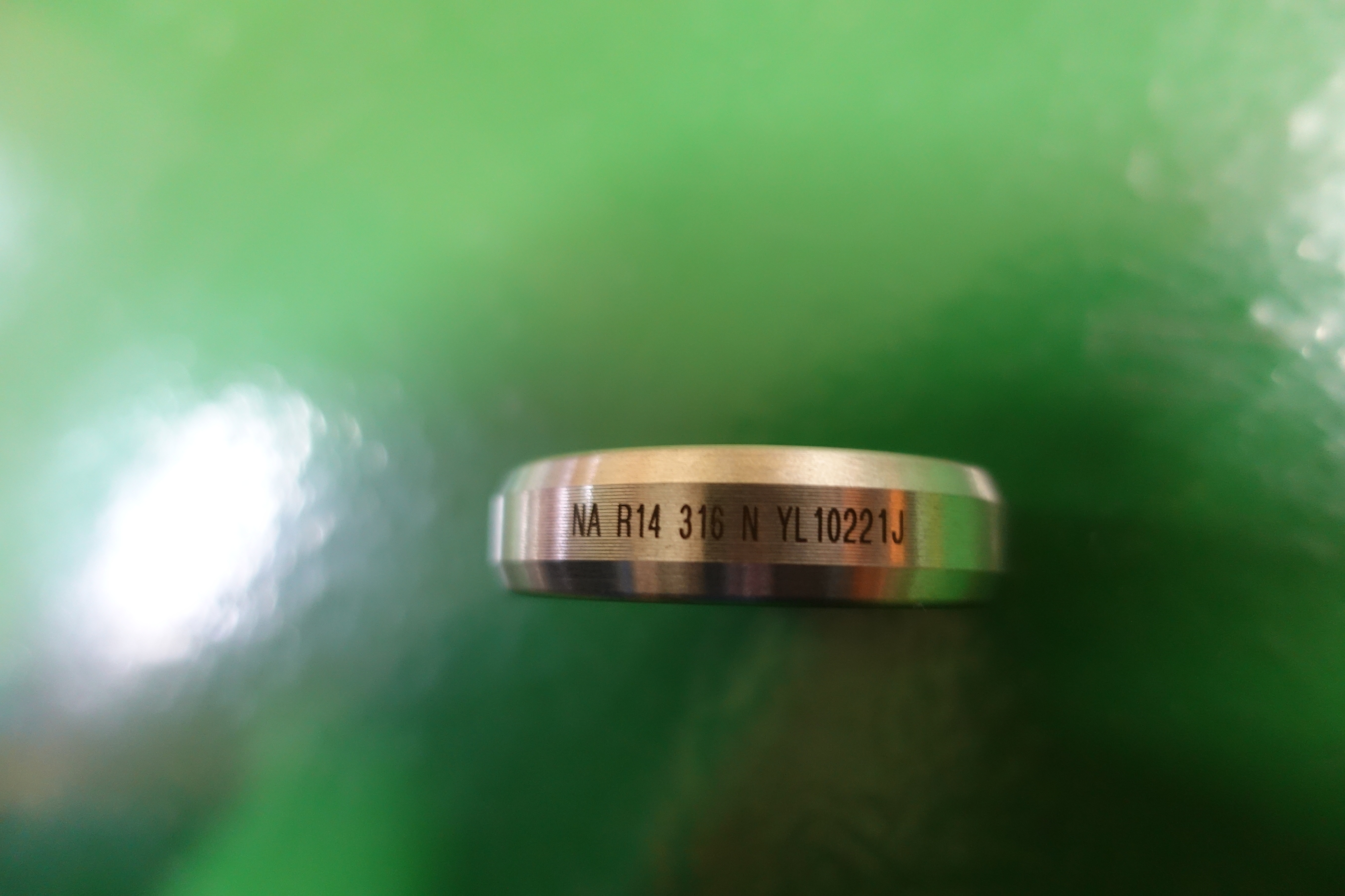 RING,JOINT,KQ10091-04,TEIKOKU thumbnail