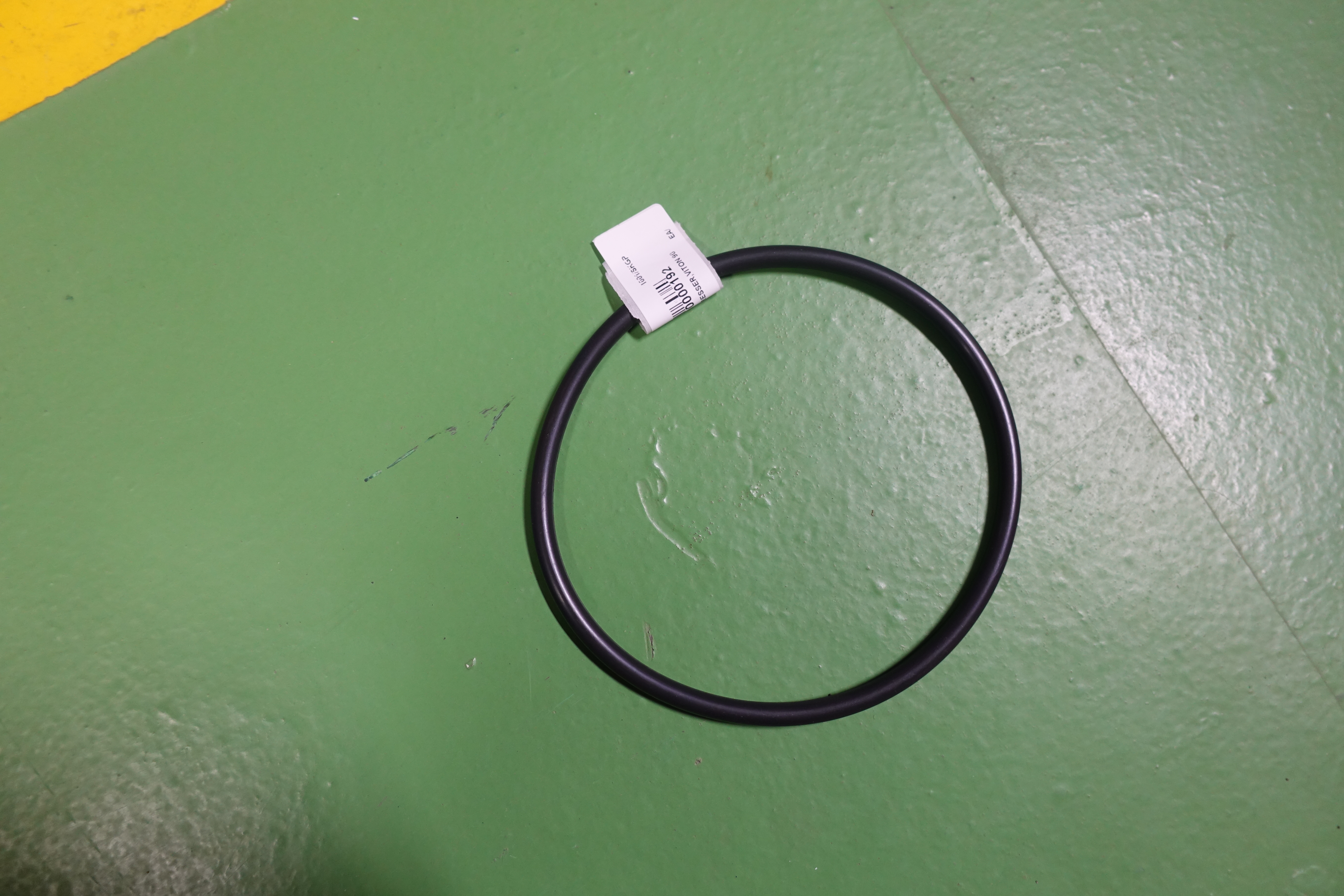 O-RING,31005432,DRESSER,VITON 90 thumbnail