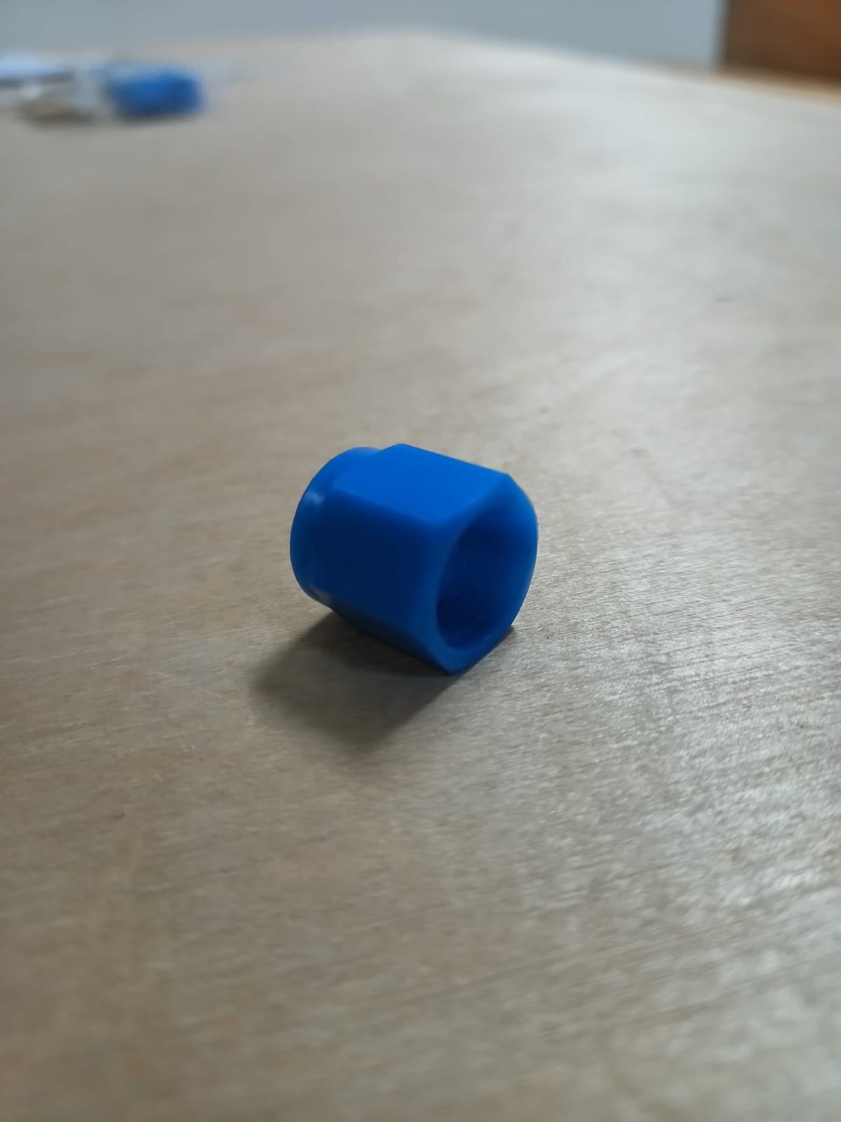 NUT,PFA-422-1 thumbnail