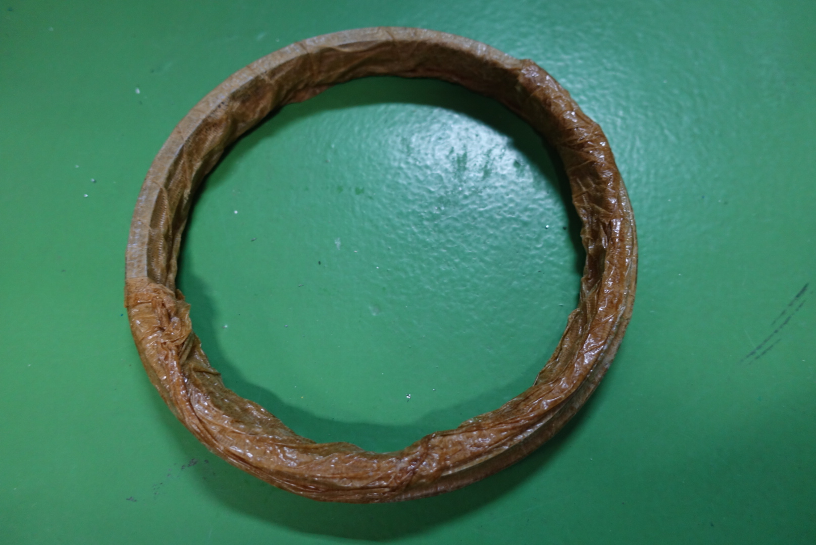 RING,CASING,10183161,FLOWSERVE thumbnail