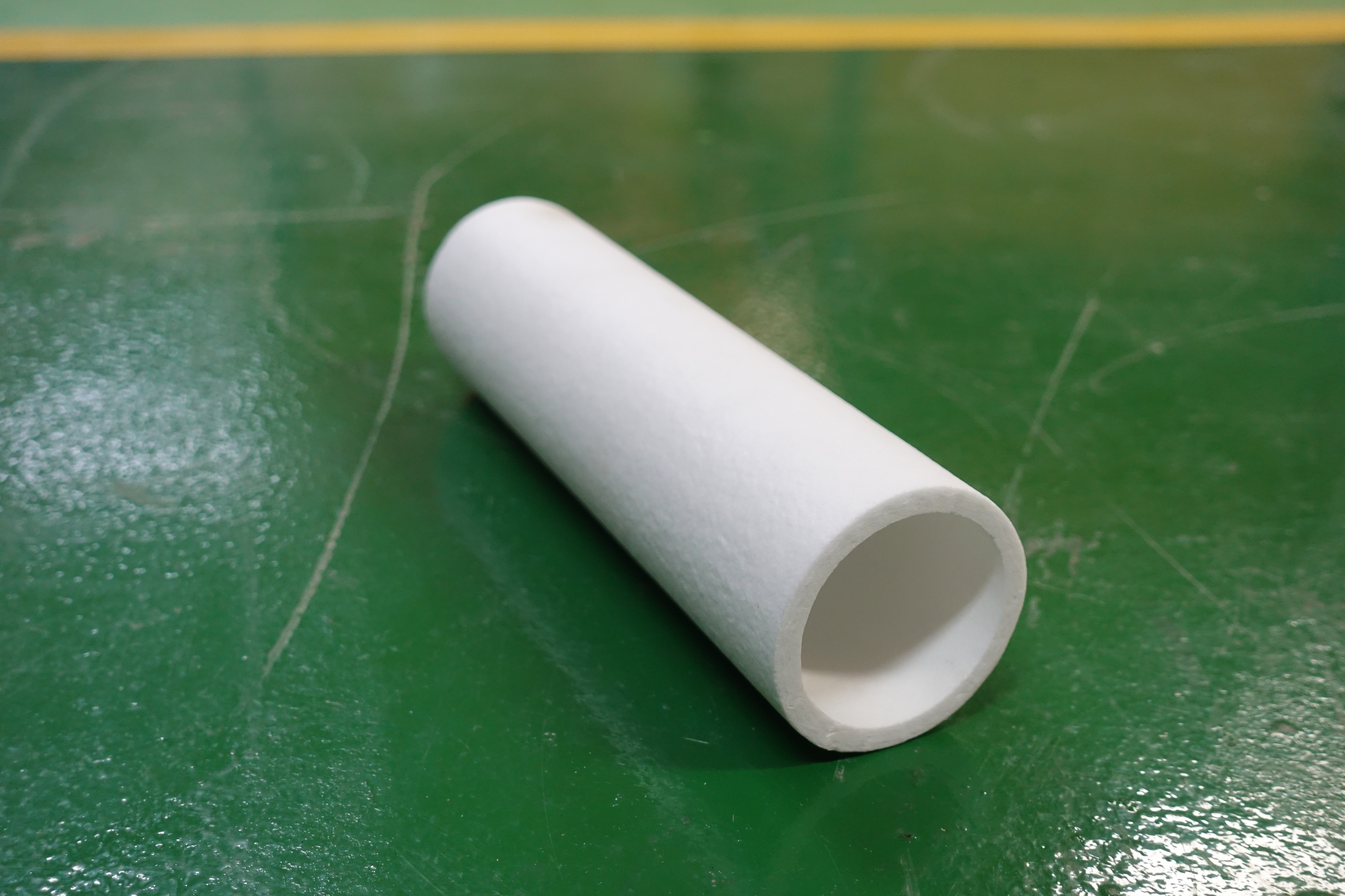 FUSE,GBR,22000009 thumbnail