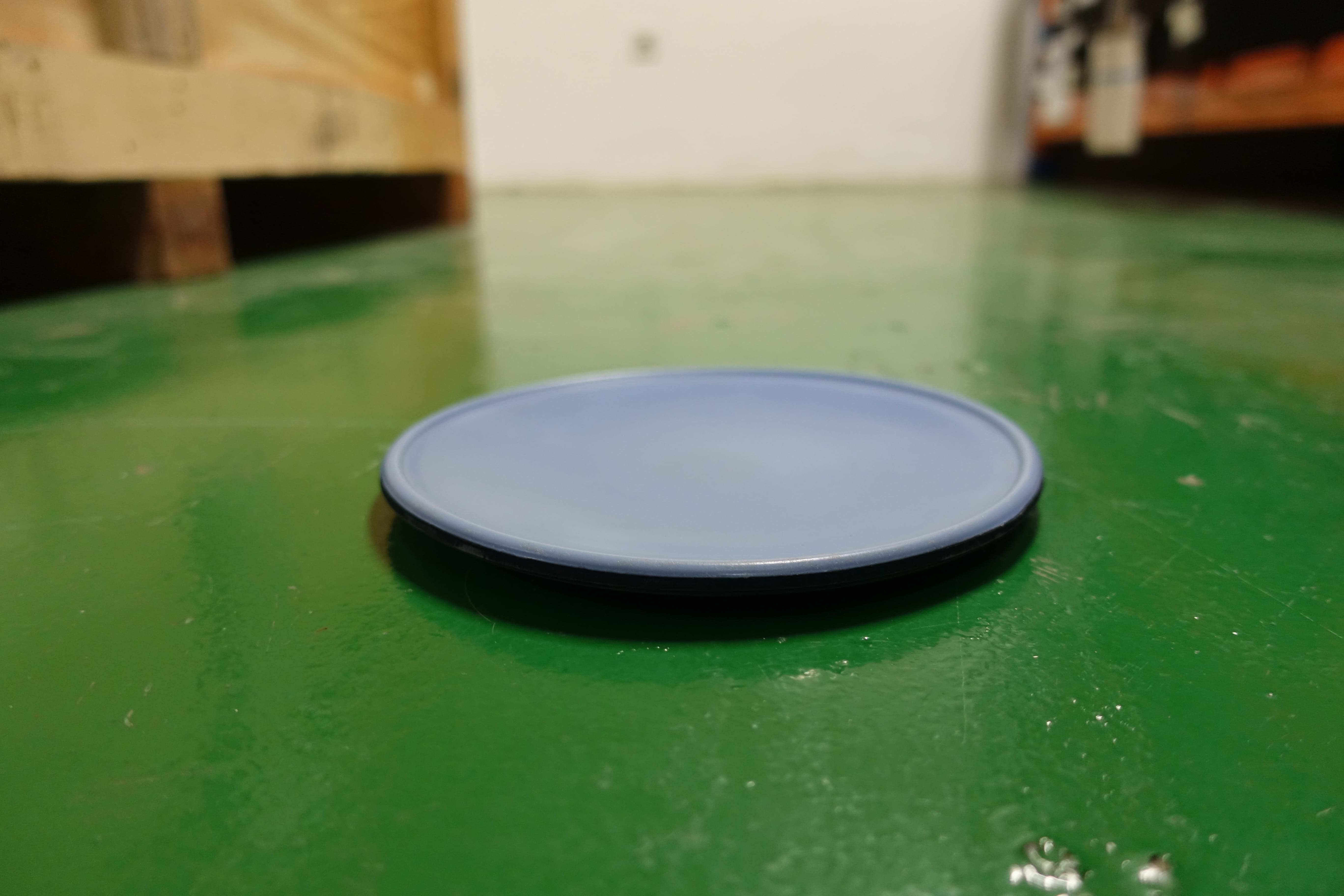 DIAPHRAGM,0980129099N thumbnail