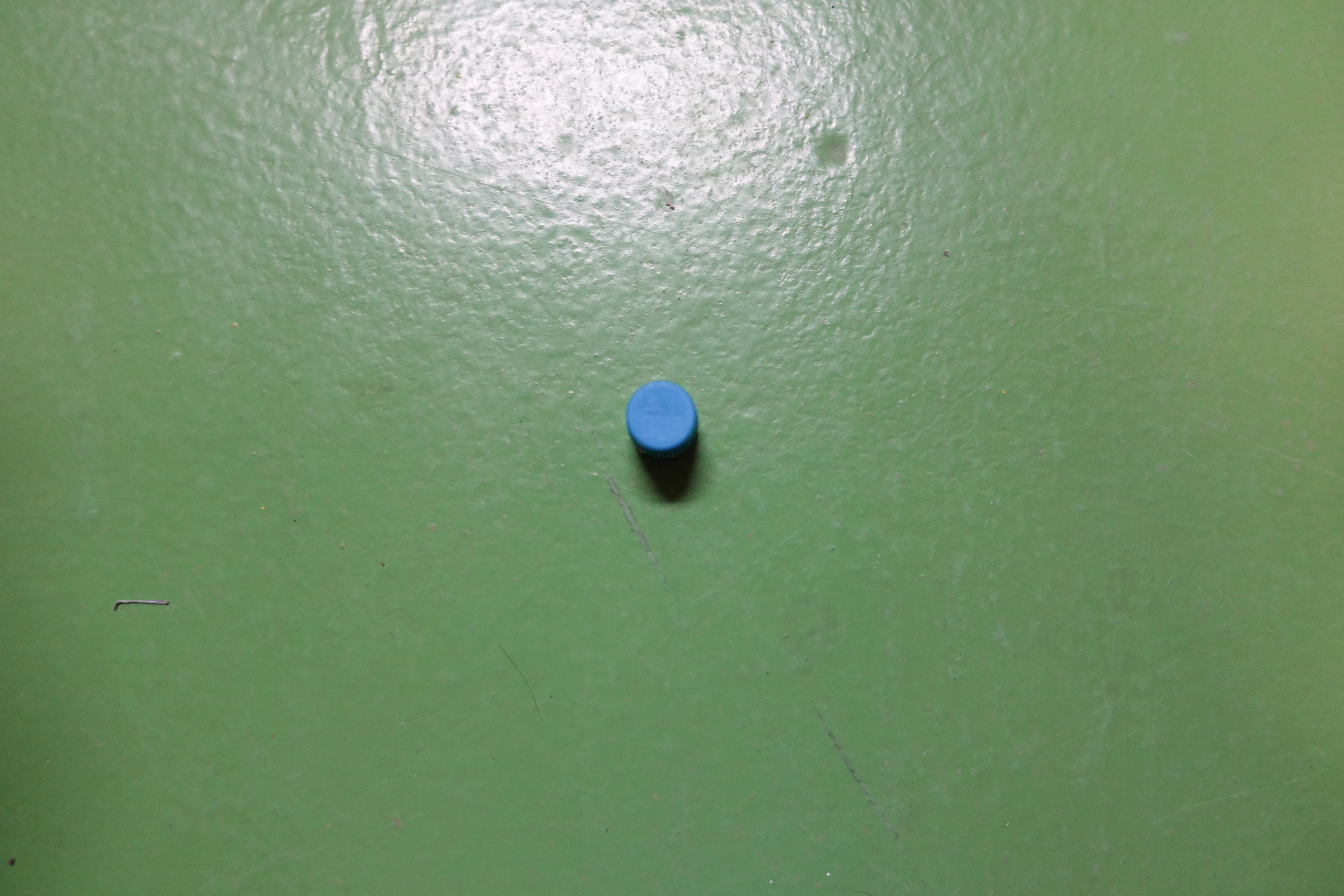 FERRULE,COMPR TYPE,FRNT,PERFLUOROALKOXY thumbnail