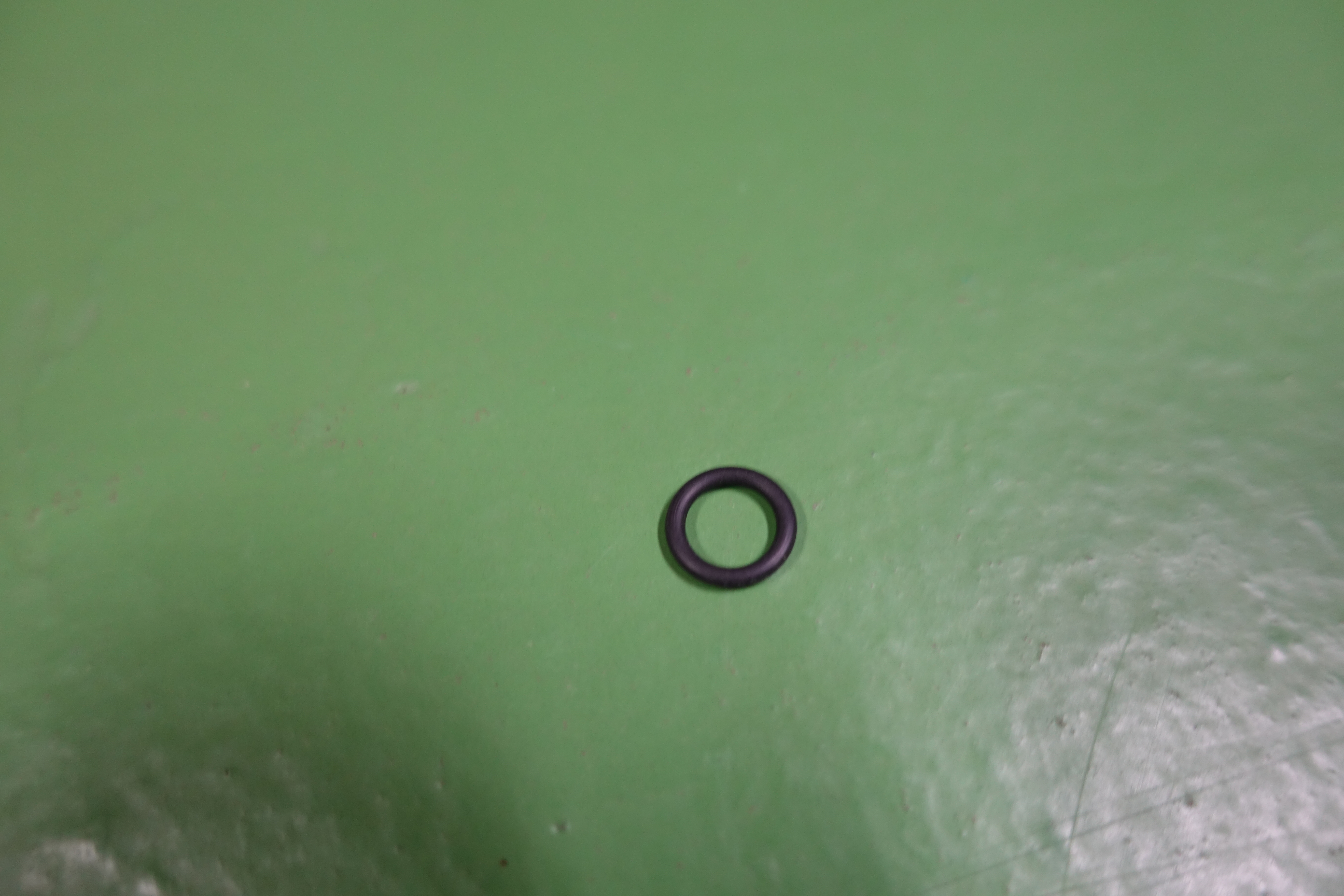 O-RING,31022011,DRESSER,VITON 75 thumbnail