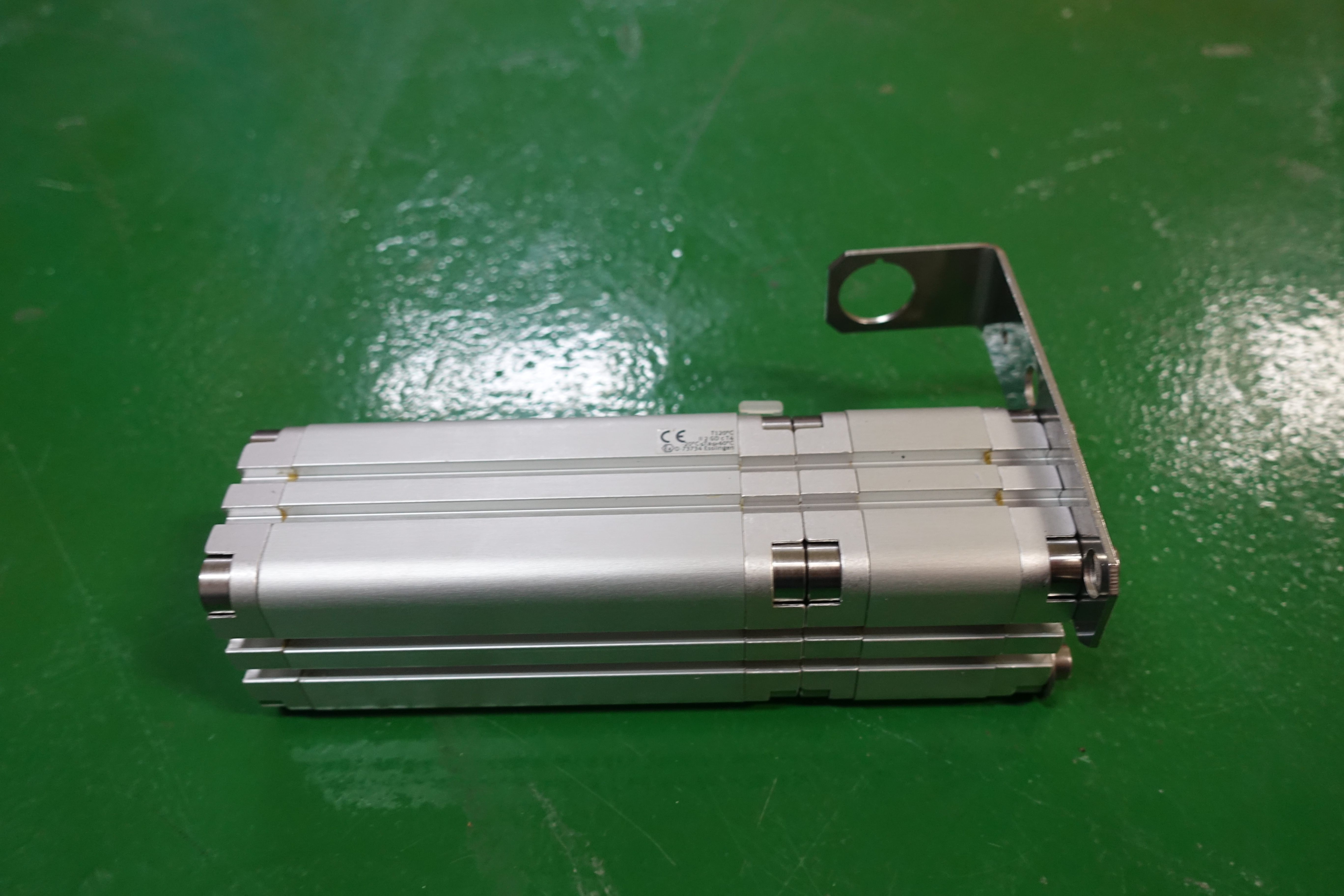 SYSTEM DRIVE 63,RVP-4-1007 thumbnail