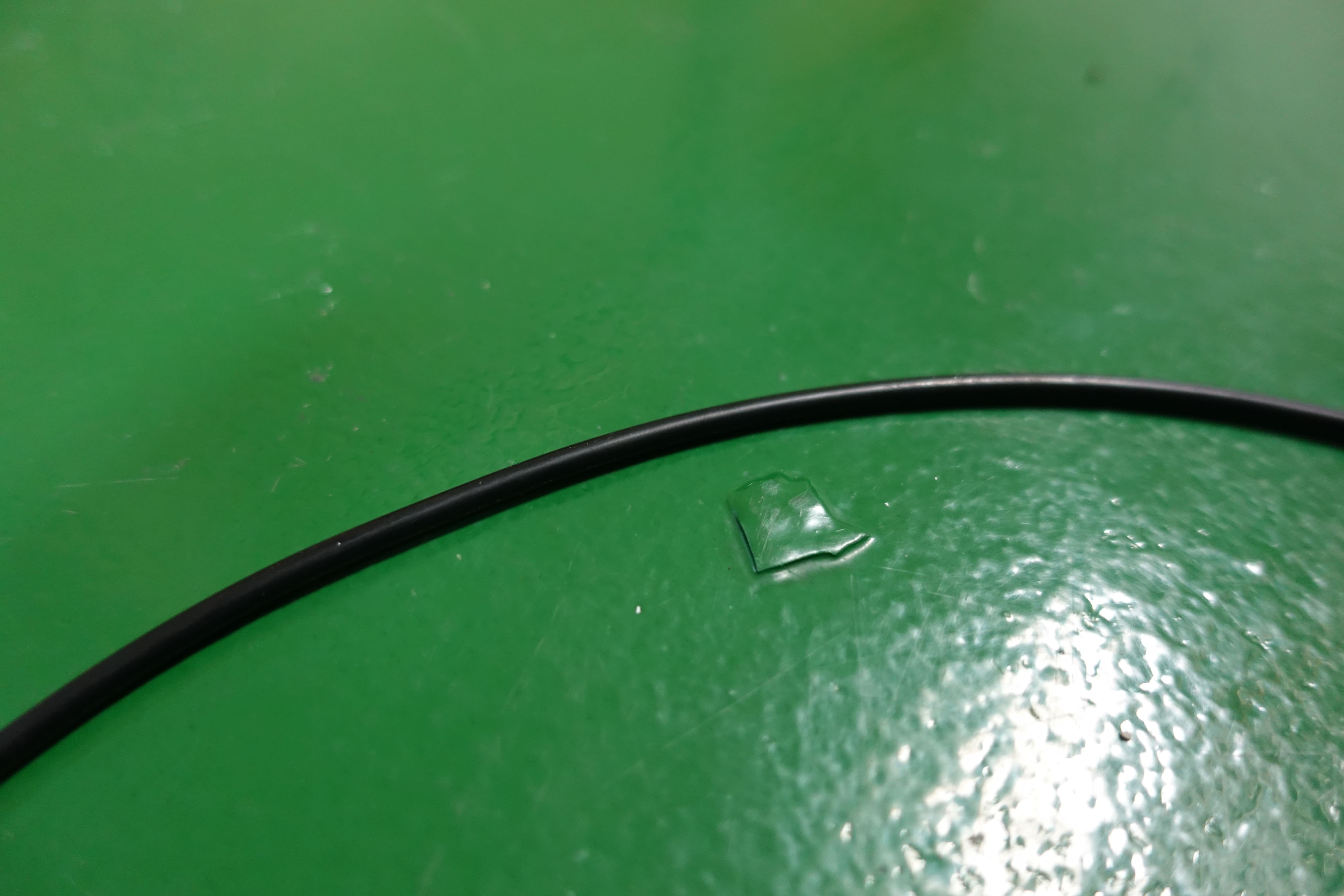 O-RING,4380065481N thumbnail