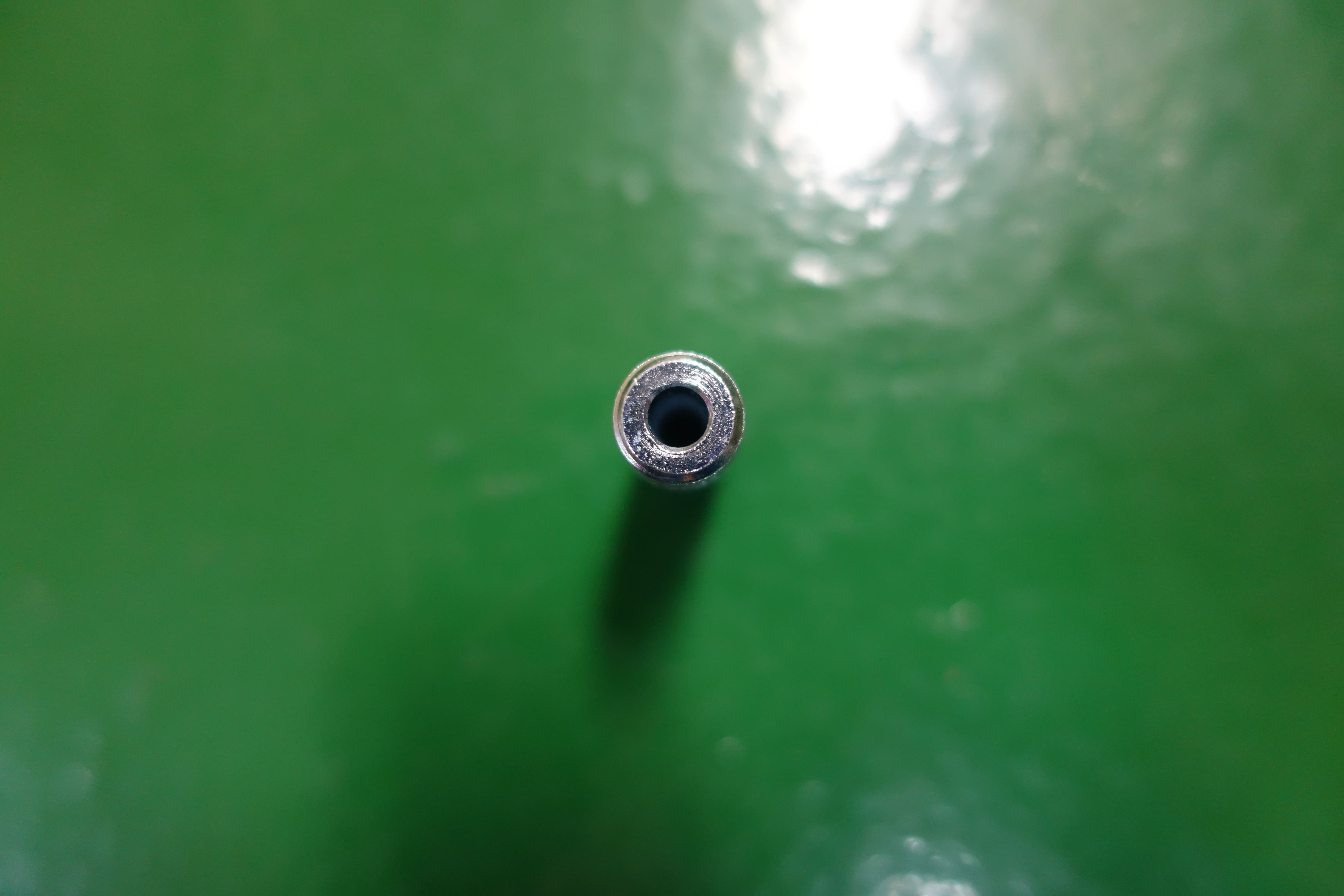 NIPLE,INDIC,PRESSURE,95946059 thumbnail