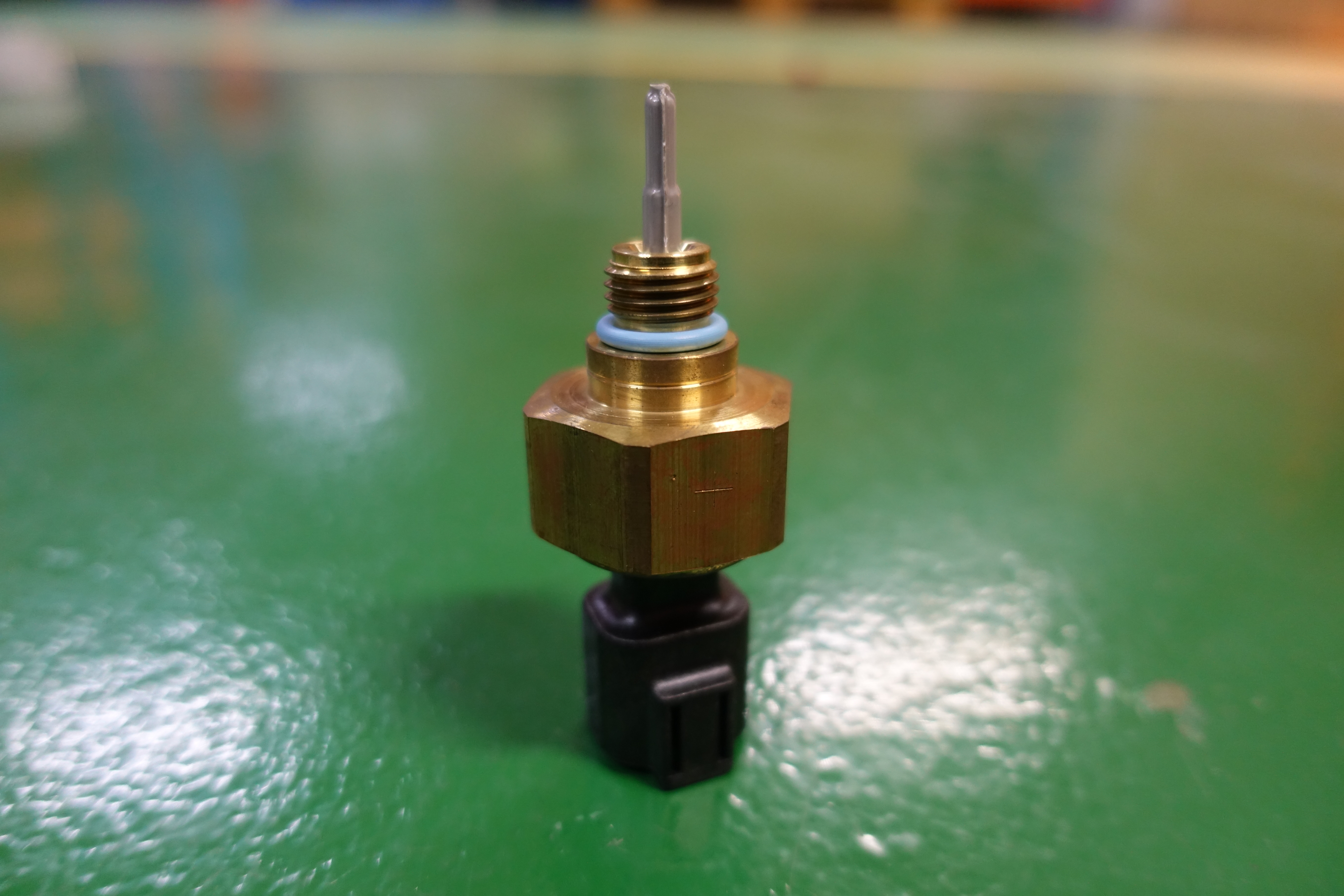 SENSOR,PRS,TEMPERATURE,4921473,CUMMINS