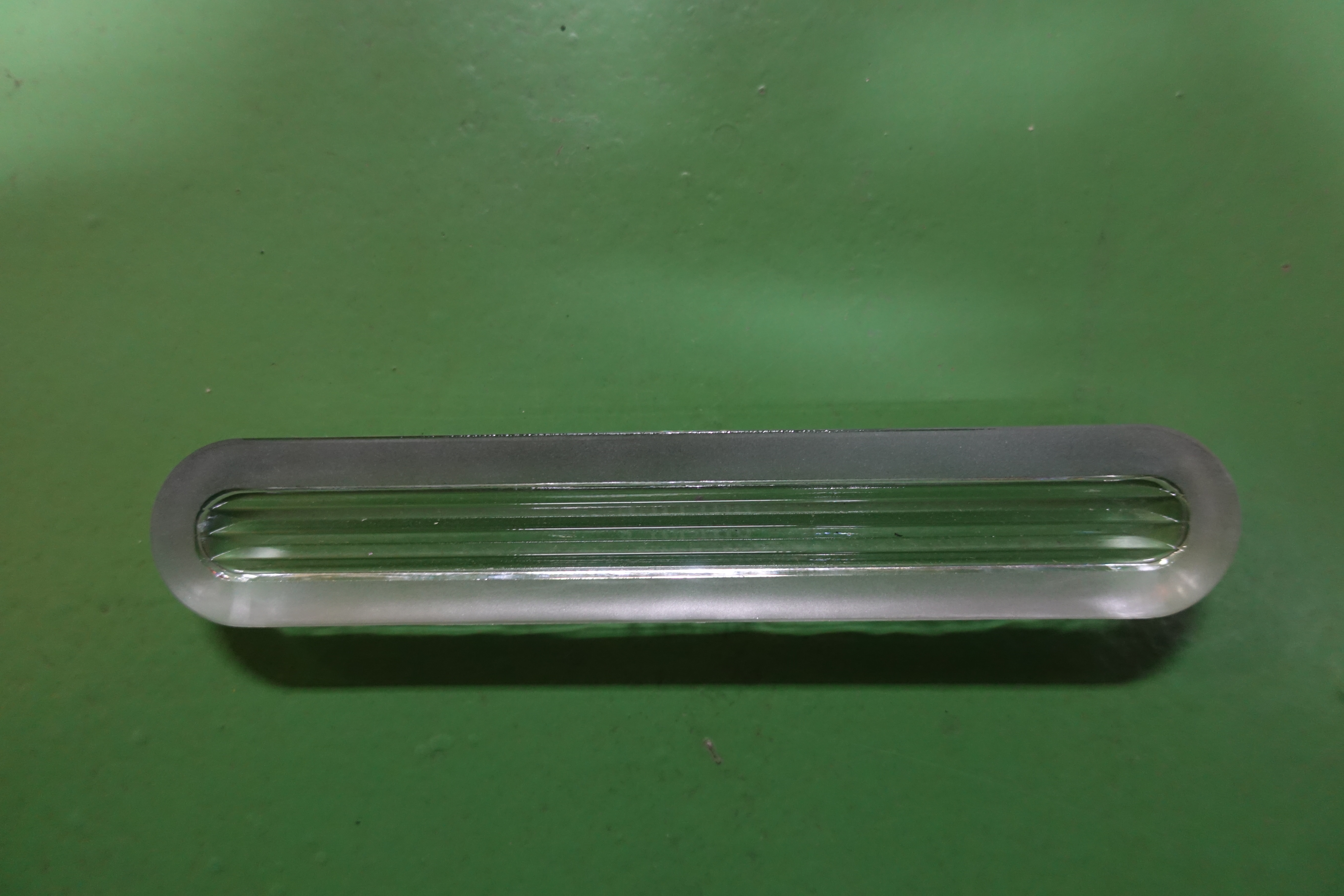 KIT,REPAIR,GAGE GLASS,JRK-045 thumbnail