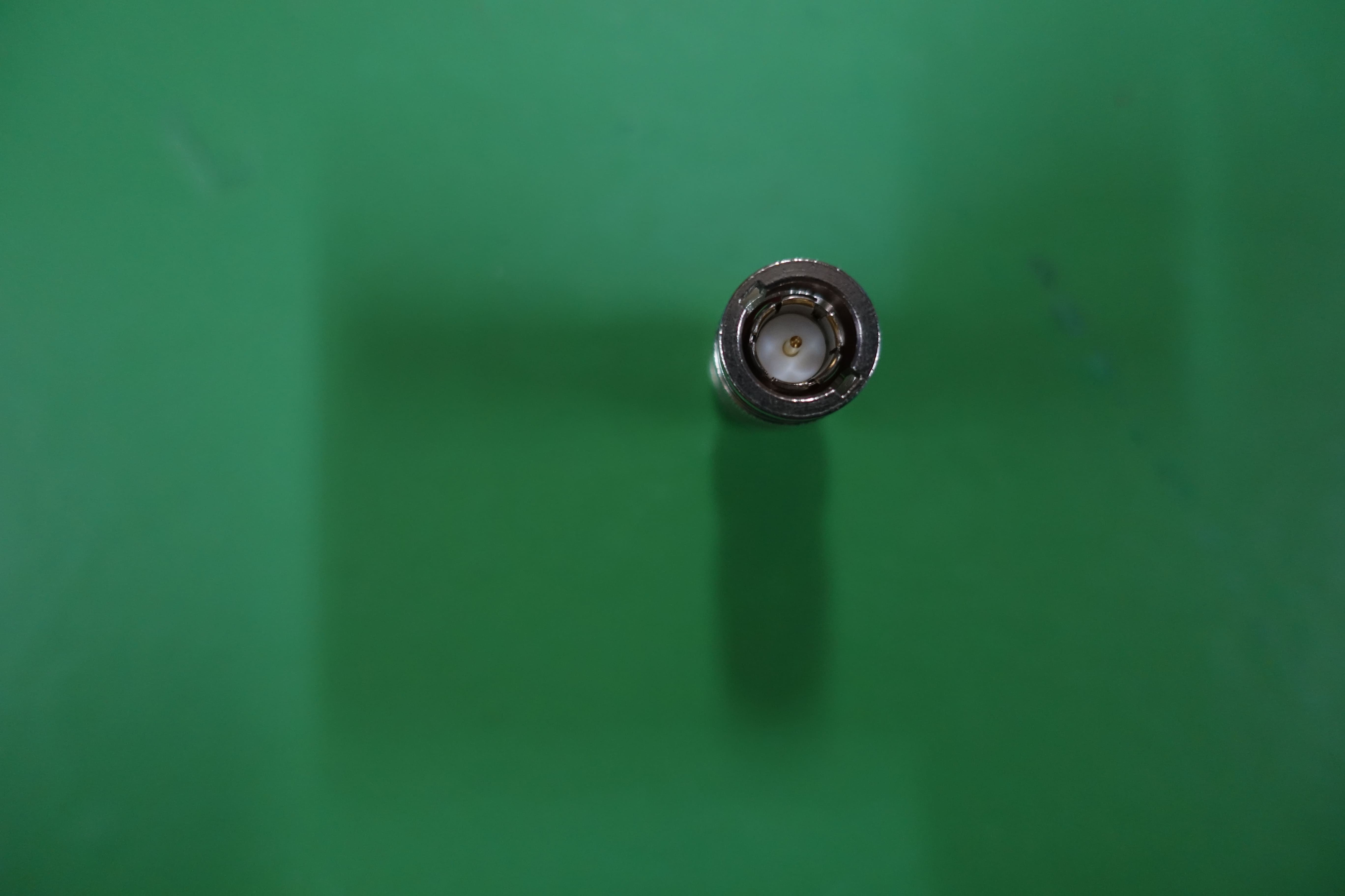 CONNECTOR,1786-BNCP thumbnail
