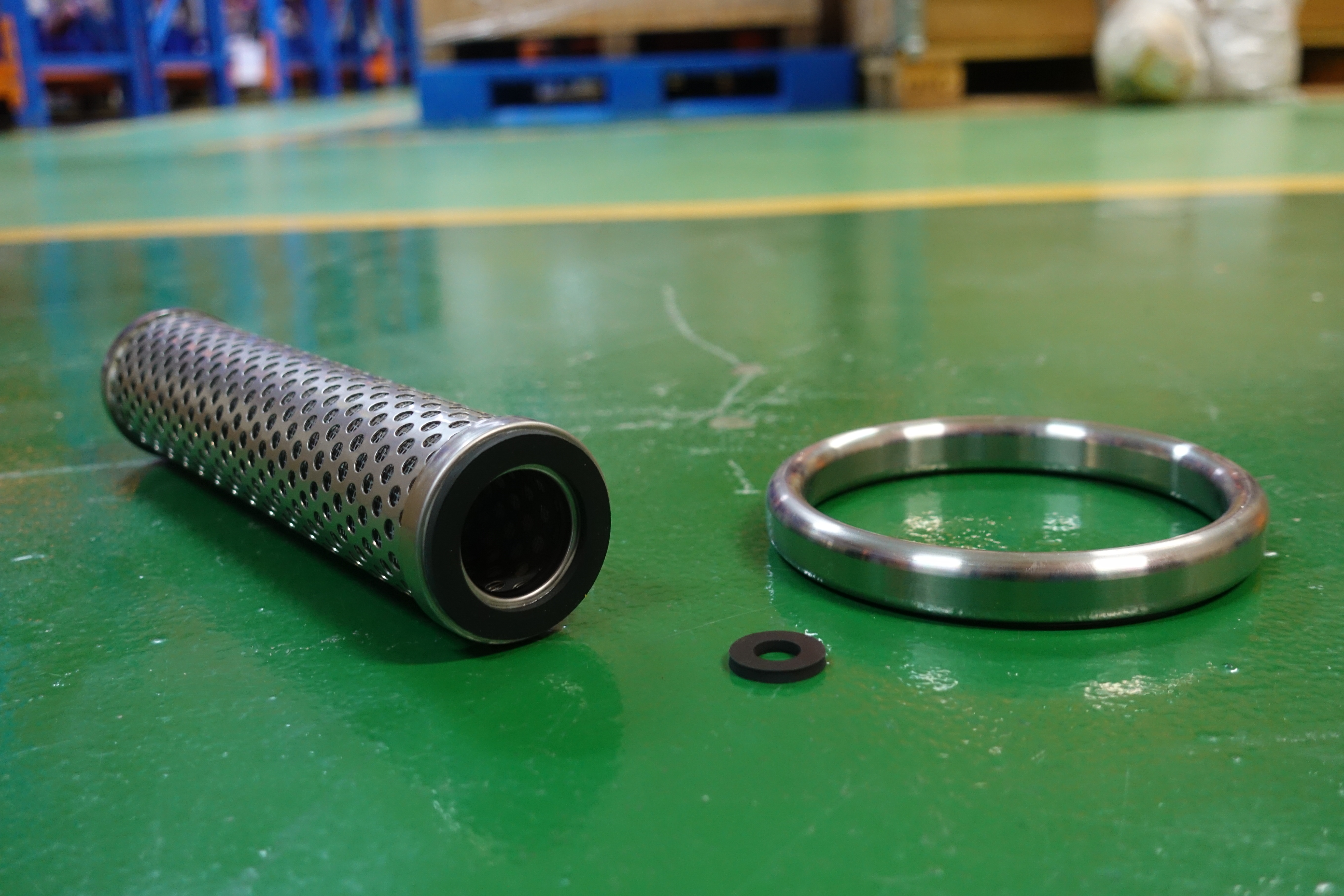 FILTER,GAS,AAF-6920-301 thumbnail