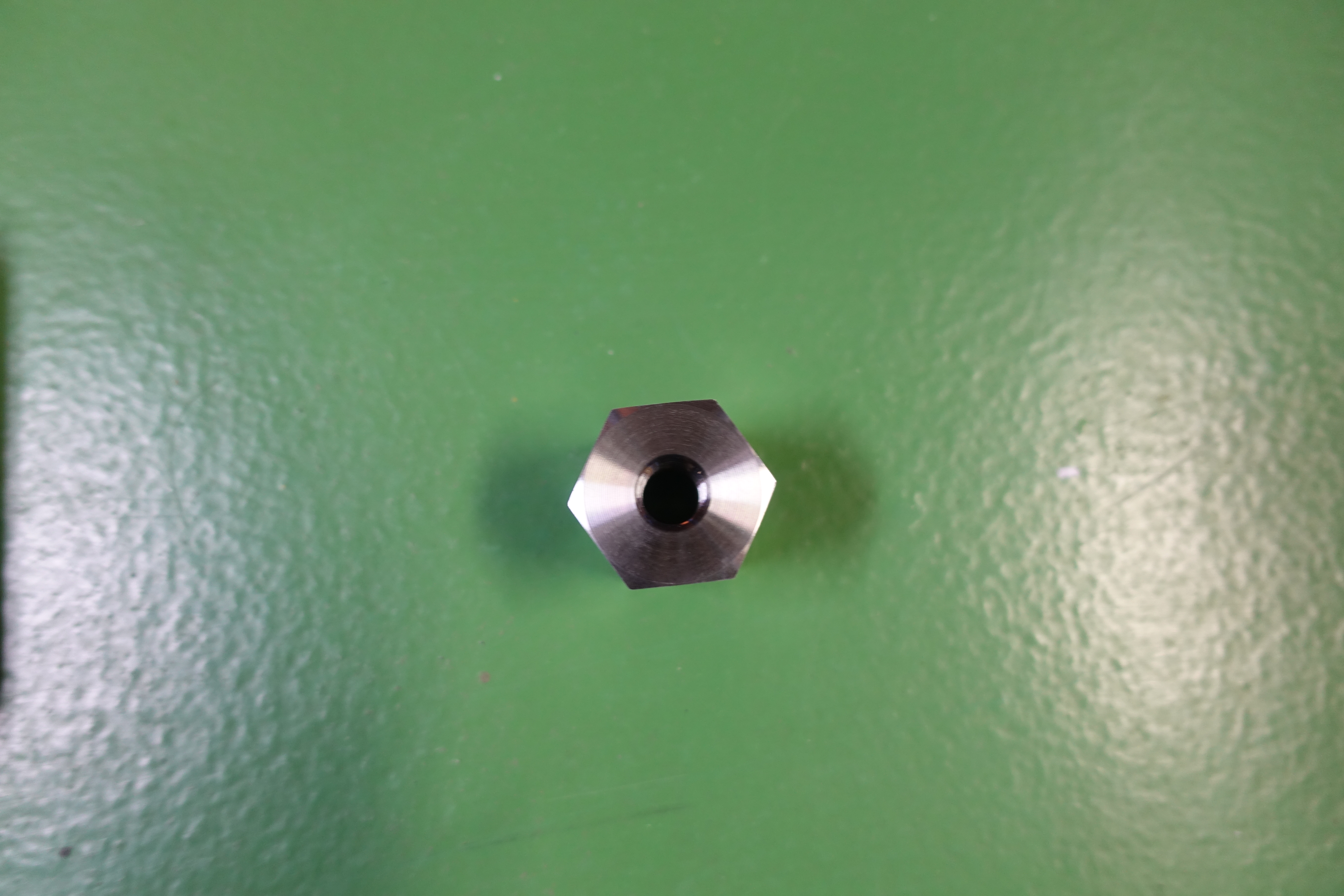 COUPLING,THRD,REDUCE,A276-TP316,FNPT,+ thumbnail
