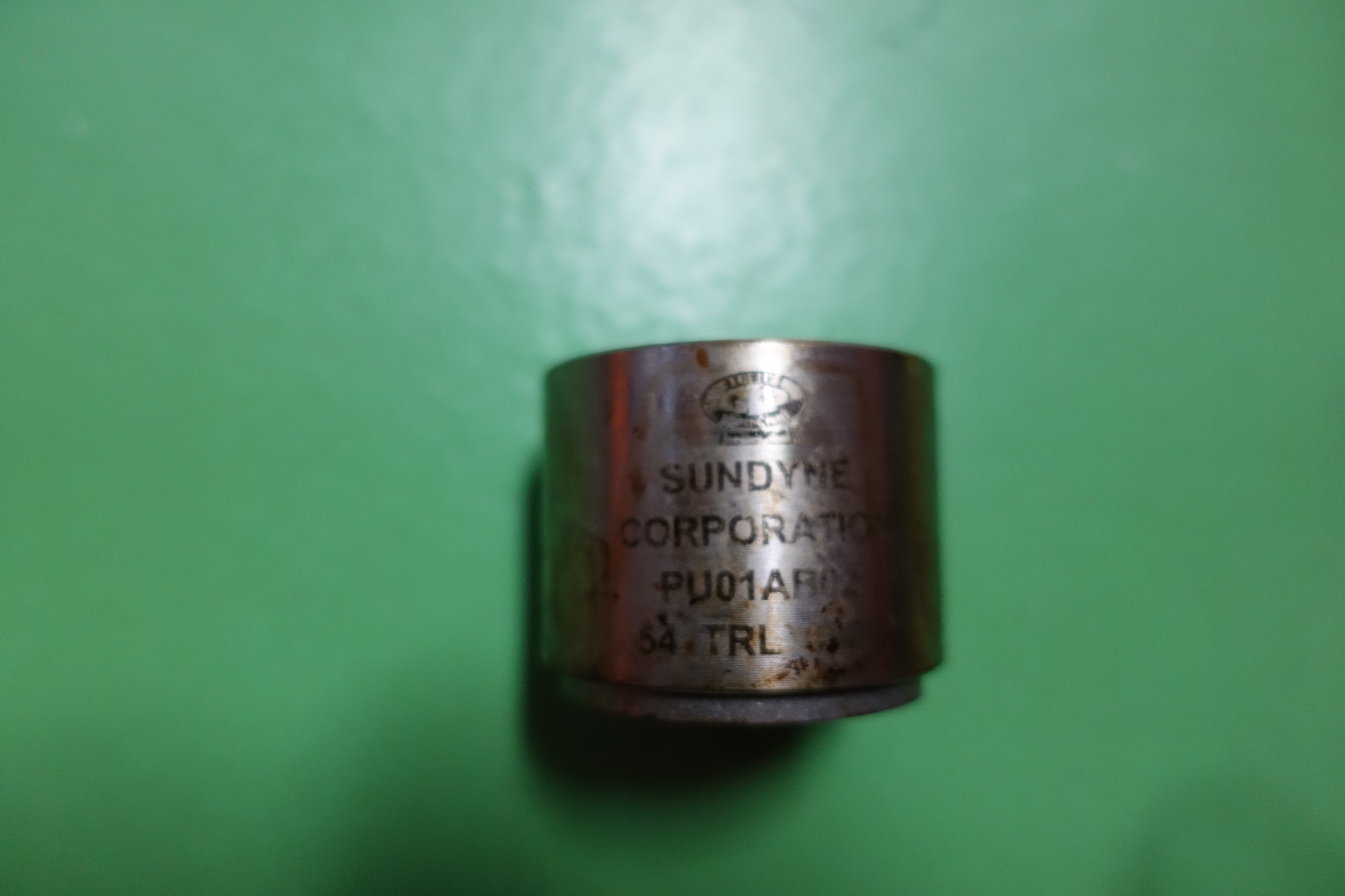 PUMP,LUBE,PU01AB02 thumbnail