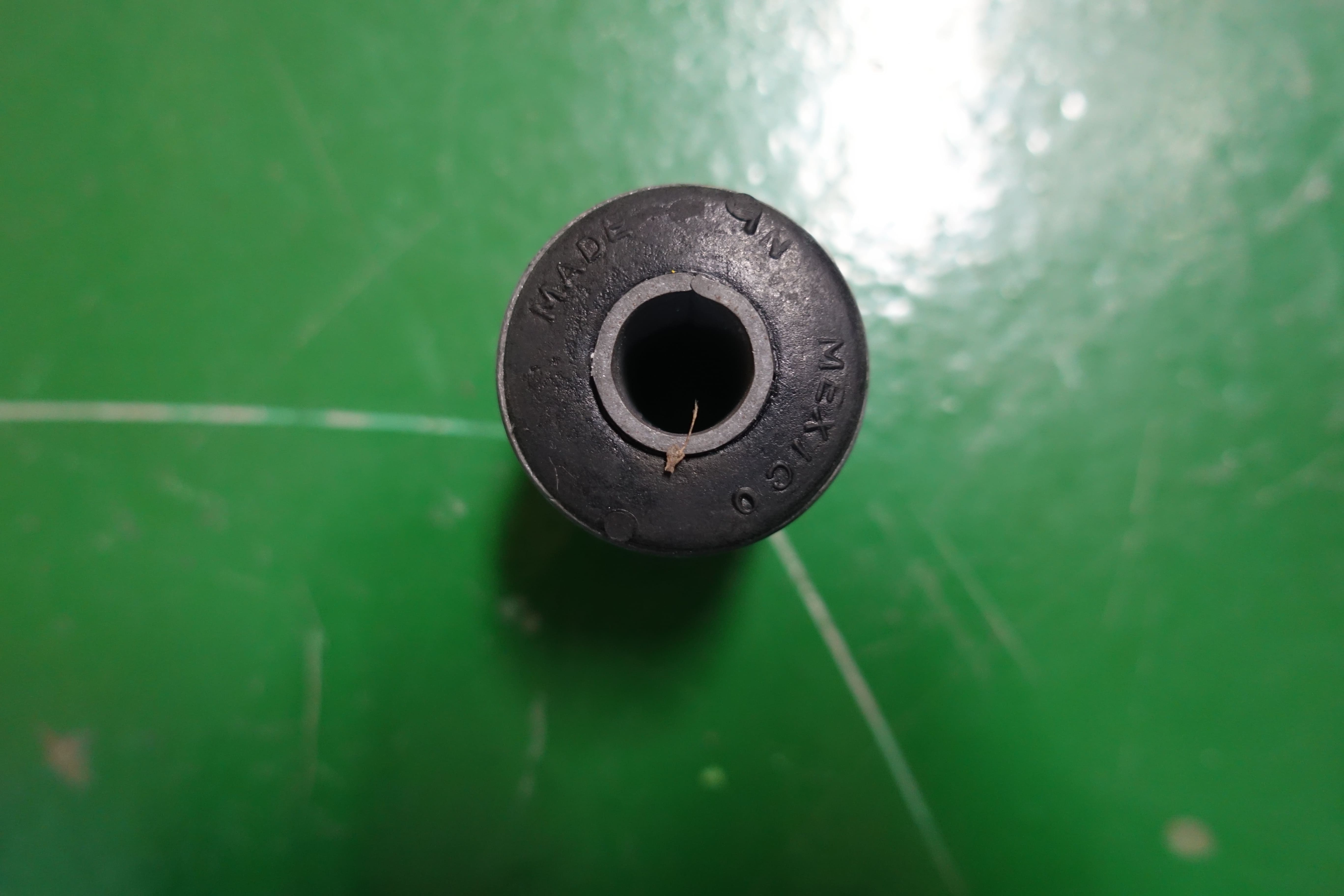 ISOLATOR ARM,AM117777 thumbnail