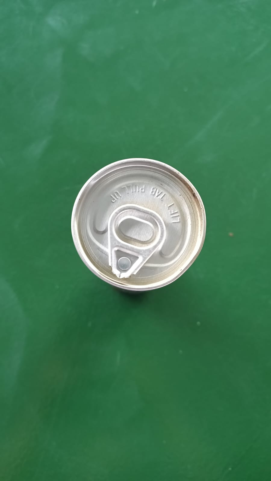 GREASE,BEARING,63000005,INGERSOLL RAND thumbnail