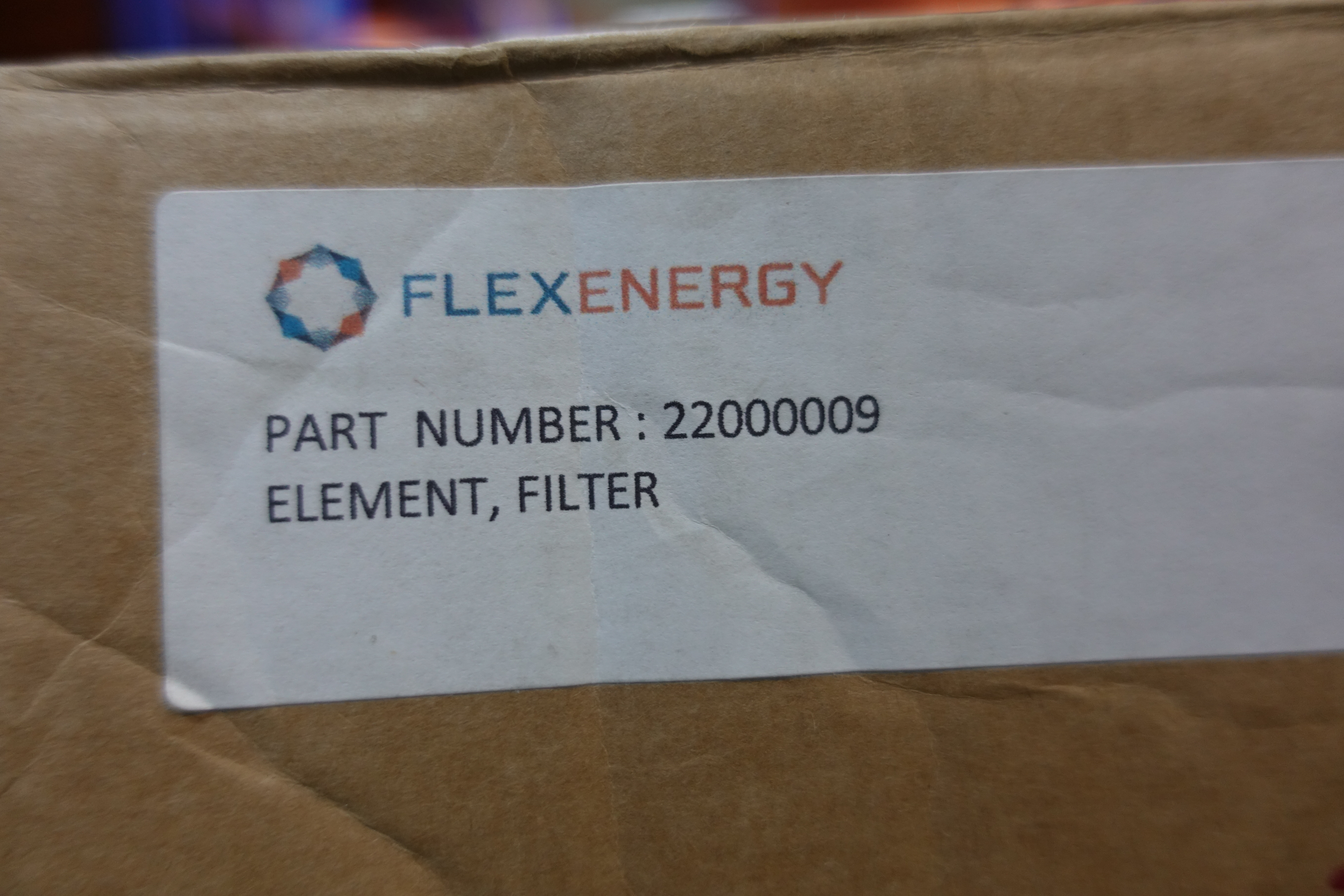 FUSE,GBR,22000009 thumbnail