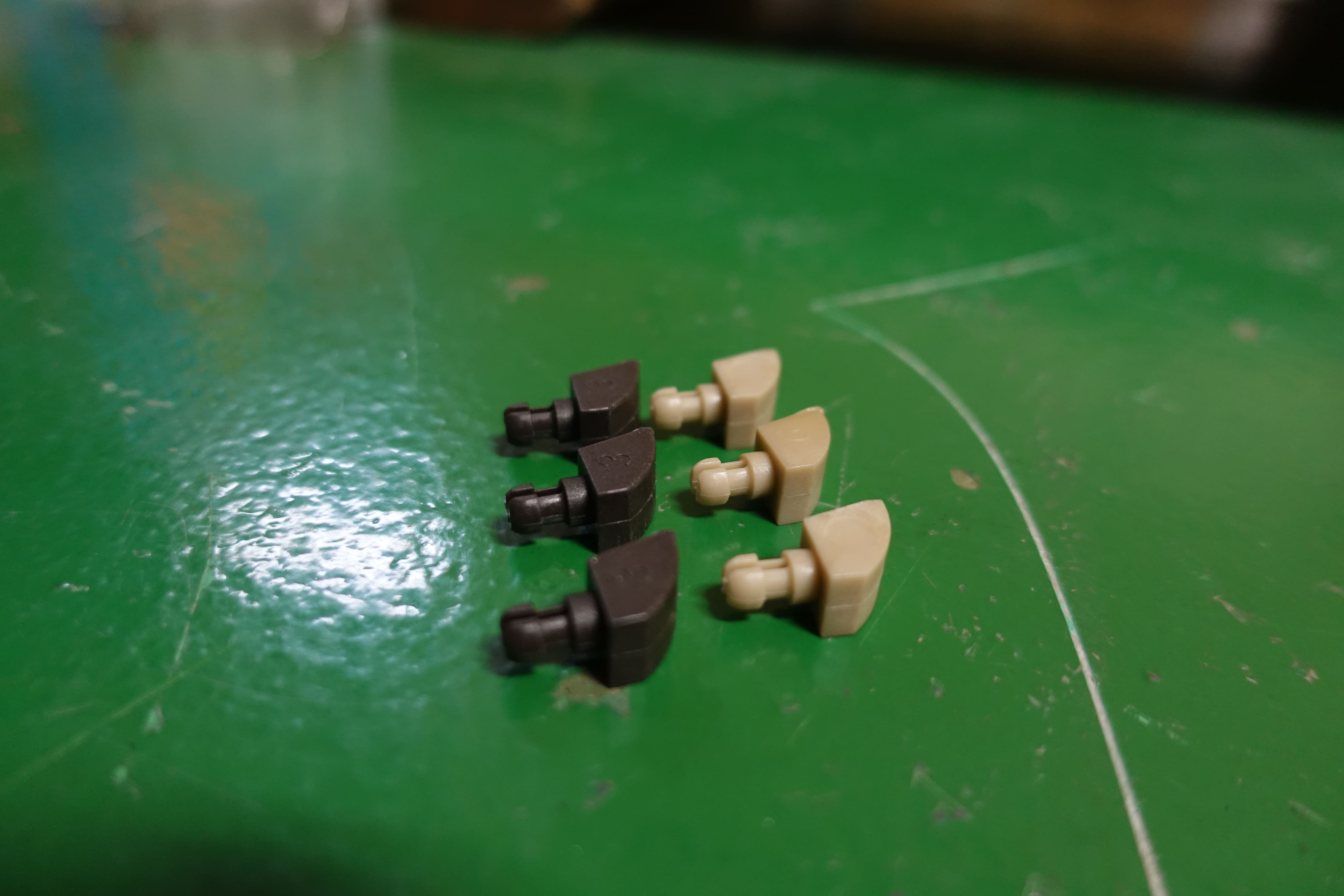 KIT TRANSAXLE,AM136805 thumbnail