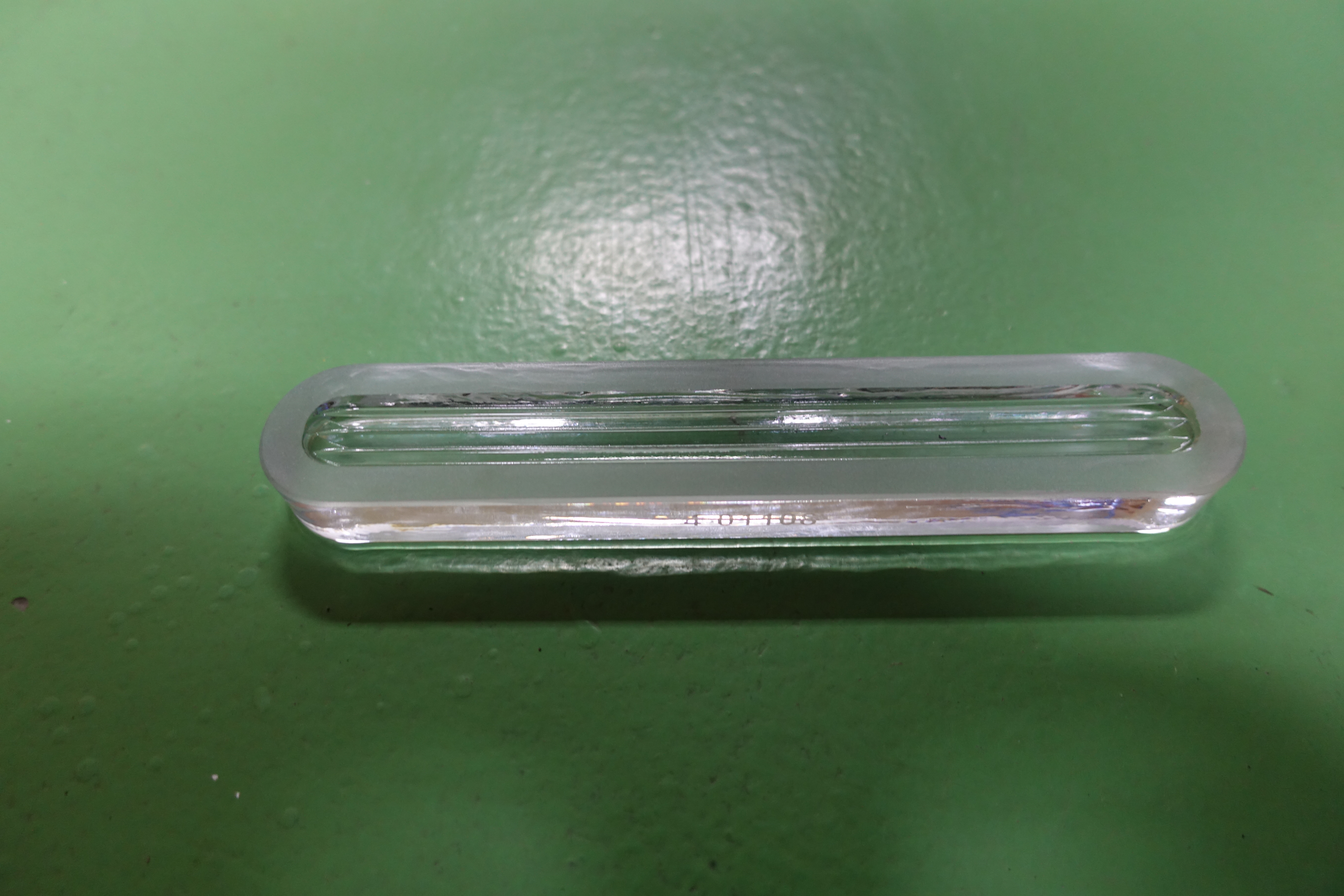 KIT,REPAIR,GAGE GLASS,JRK-045 thumbnail