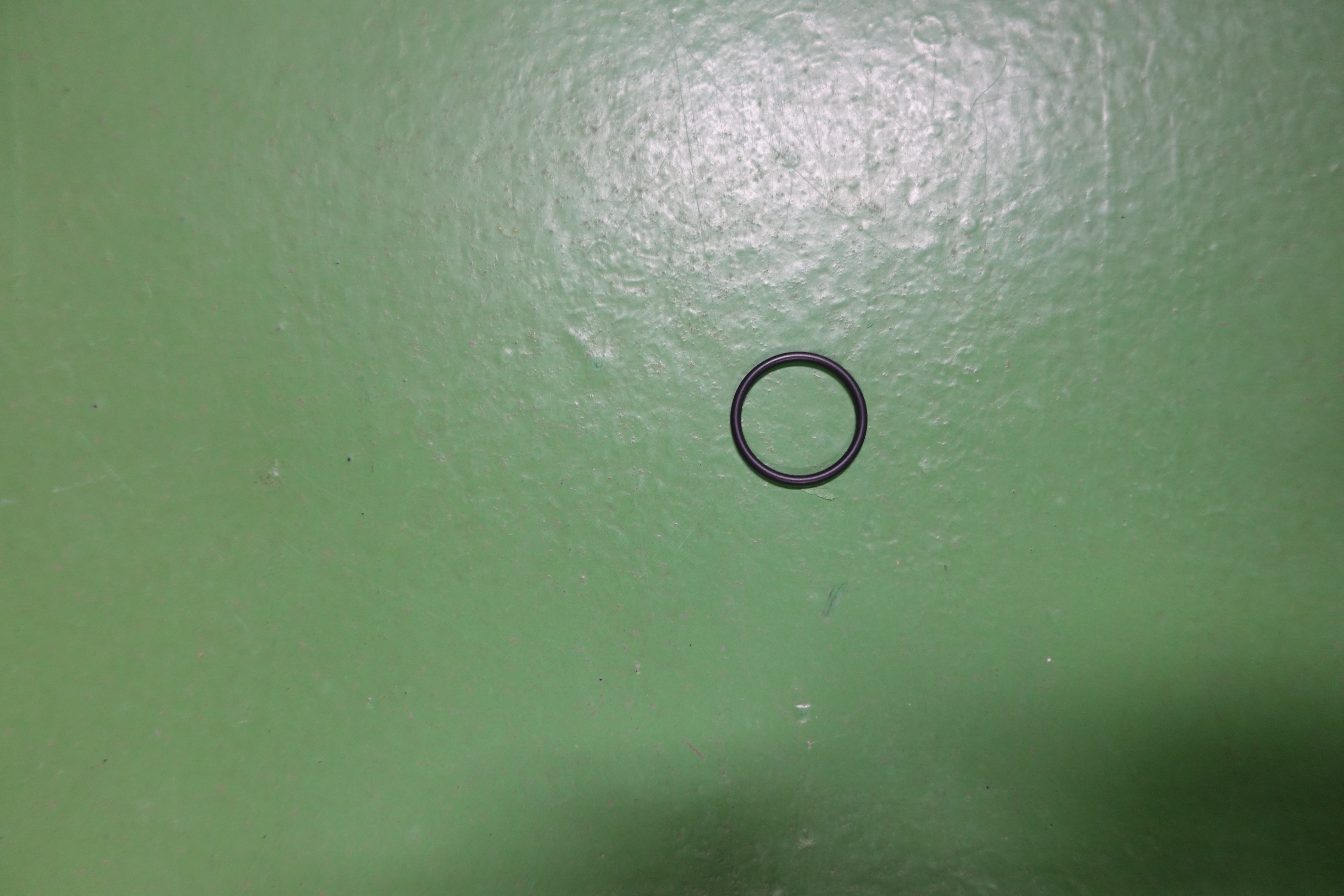 O-RING,31022018,DRESSER,VITON 75 thumbnail