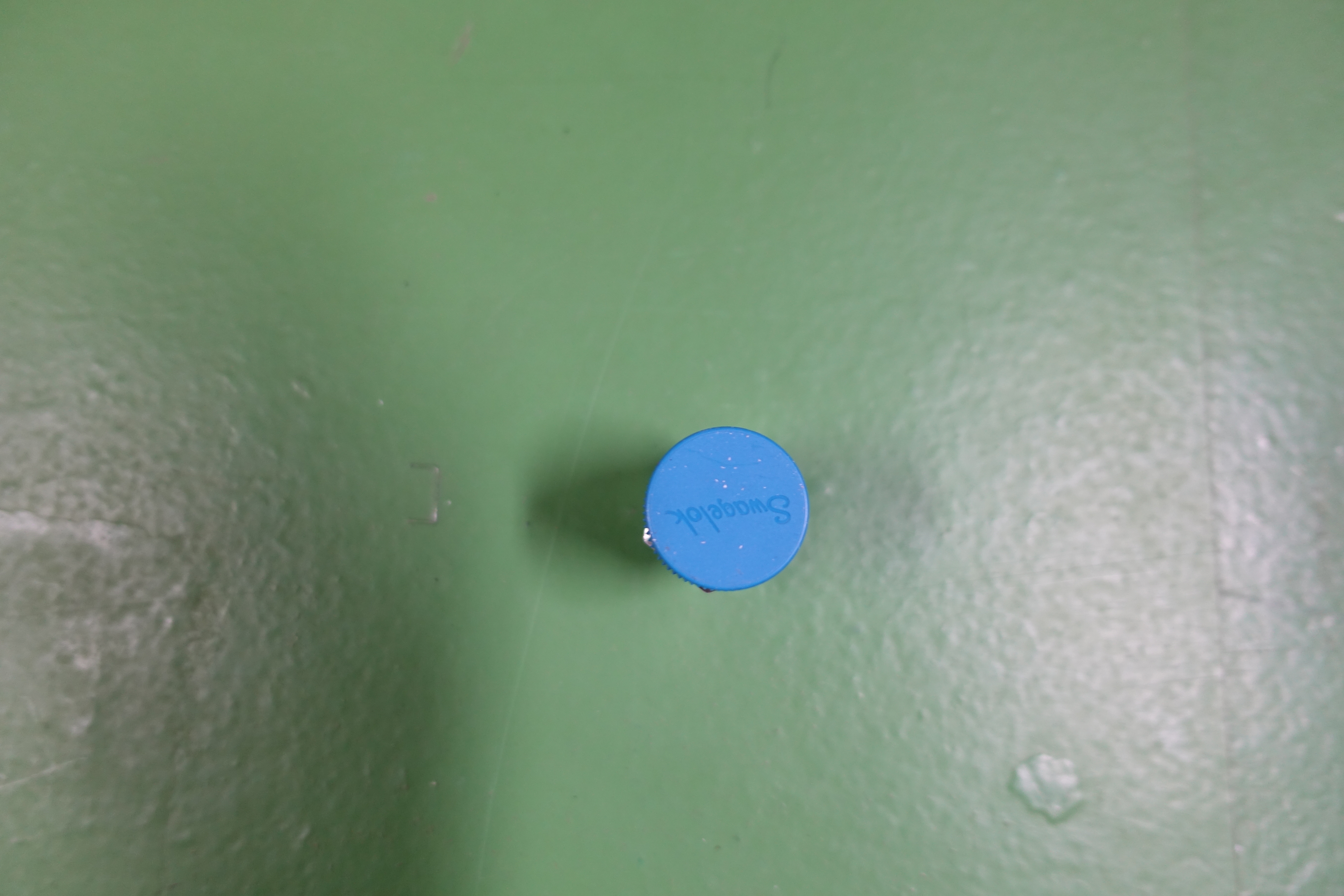 CONNECTOR,COMPR TYPE,STR,3/4IN,SS-810-1+ thumbnail
