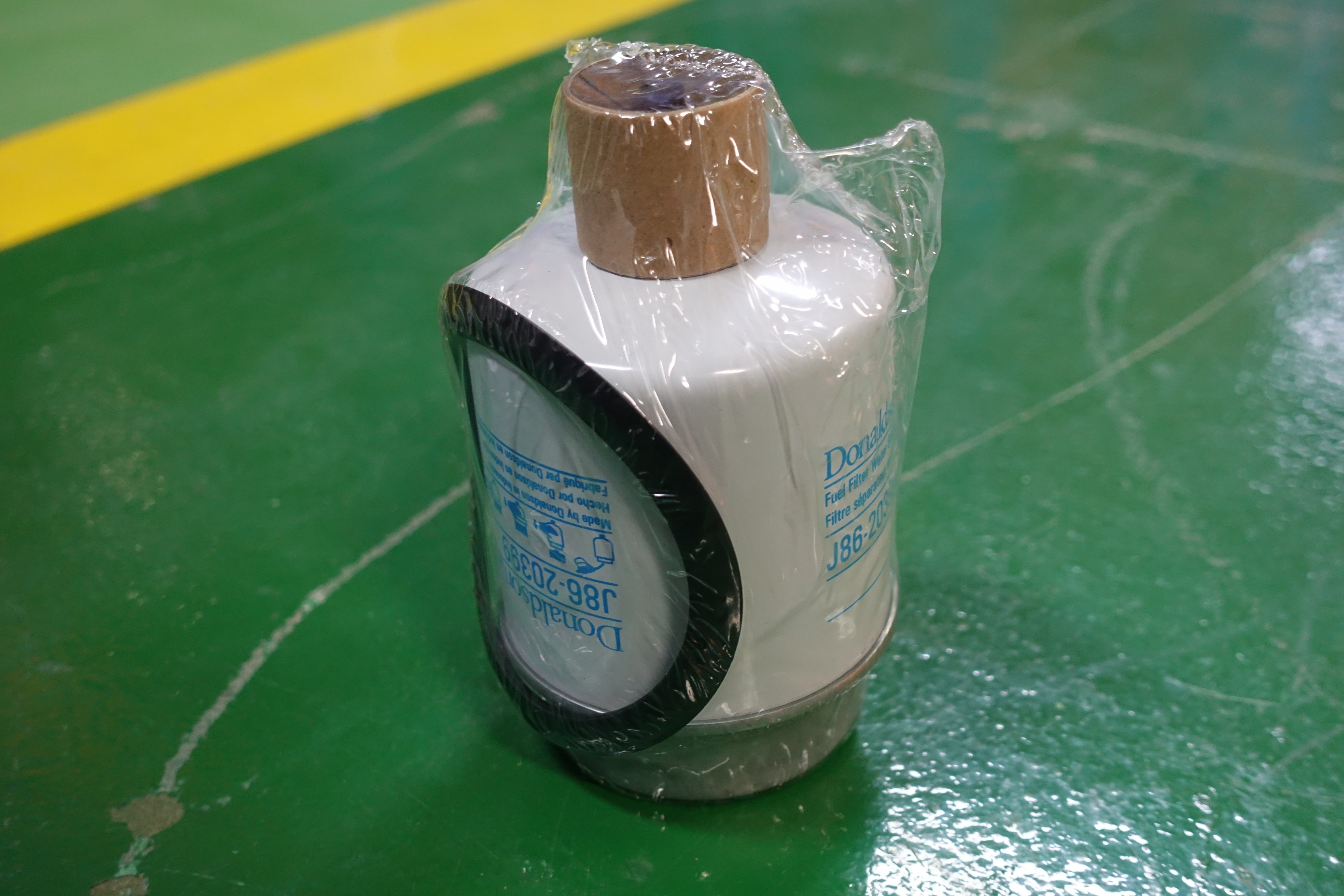 SEPARATORS,VERTICAL,P551429 thumbnail