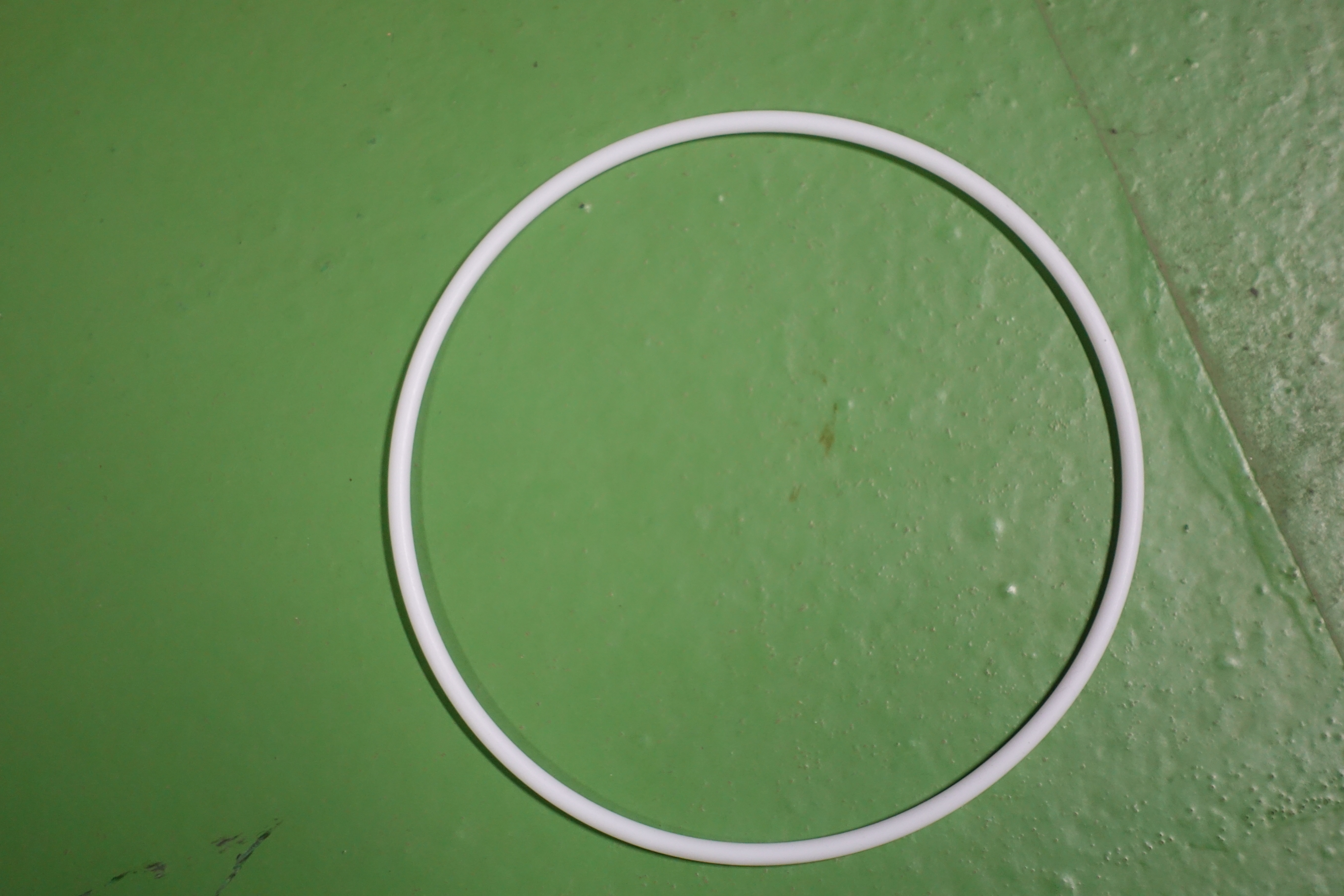 O-RING,31006247,DRESSER,TEFLON thumbnail