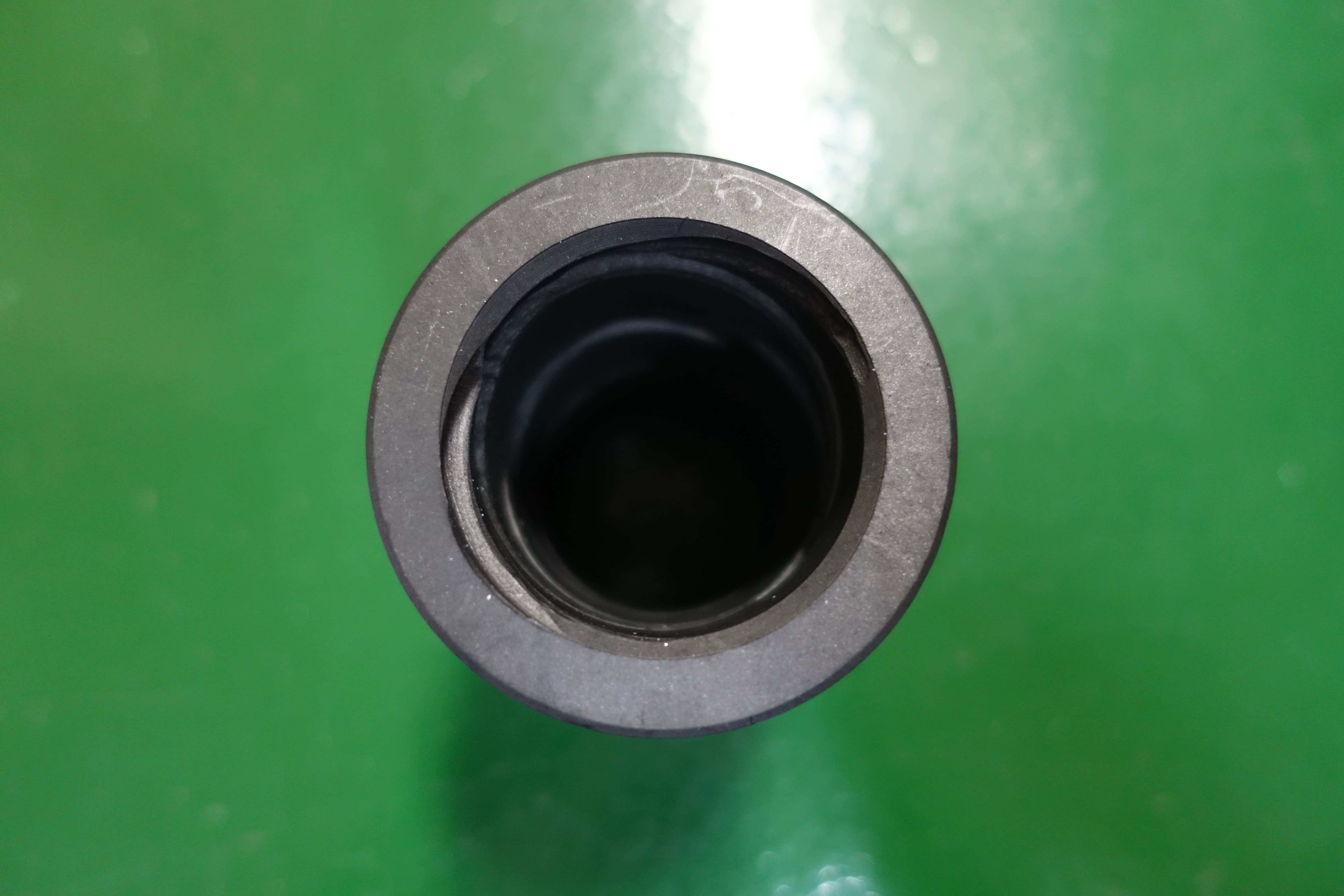 DISCHARGE,CSG,COJ 413220,SUNDYNE MARELLI thumbnail