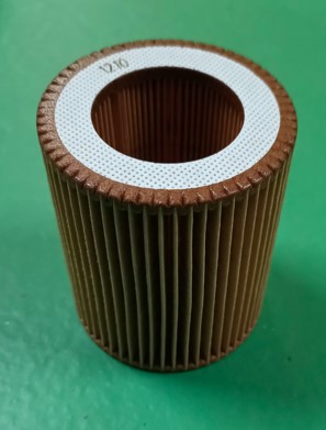 FILTER,INTAKE,N25950,6531356 thumbnail