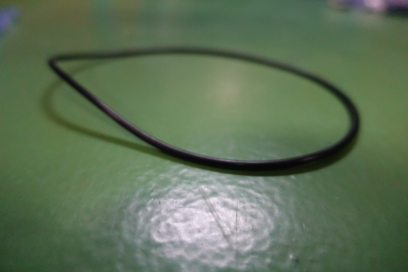 O-RING,5041009770 thumbnail