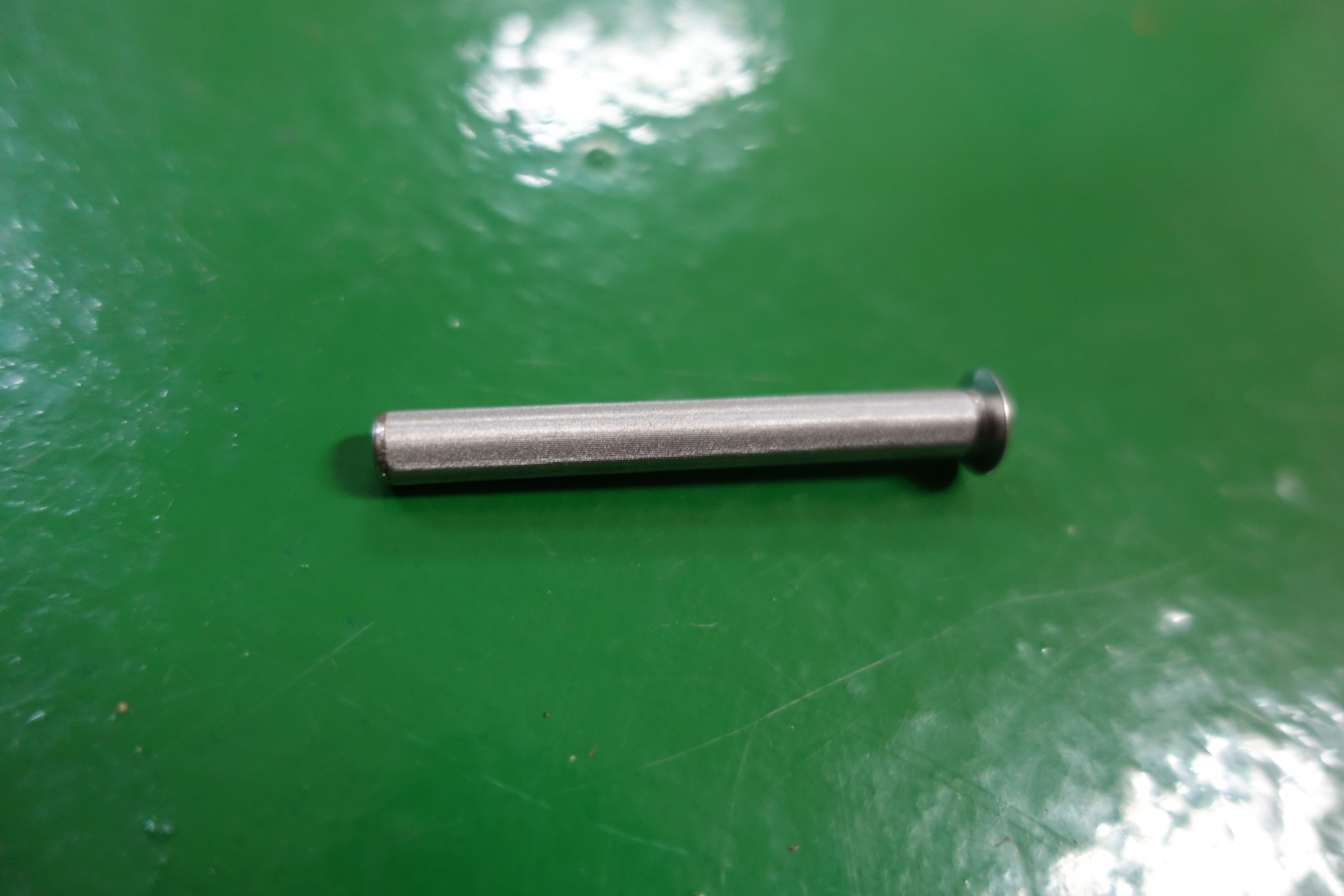 ELEMENT,FILTER,1024780-19,SOLAR thumbnail