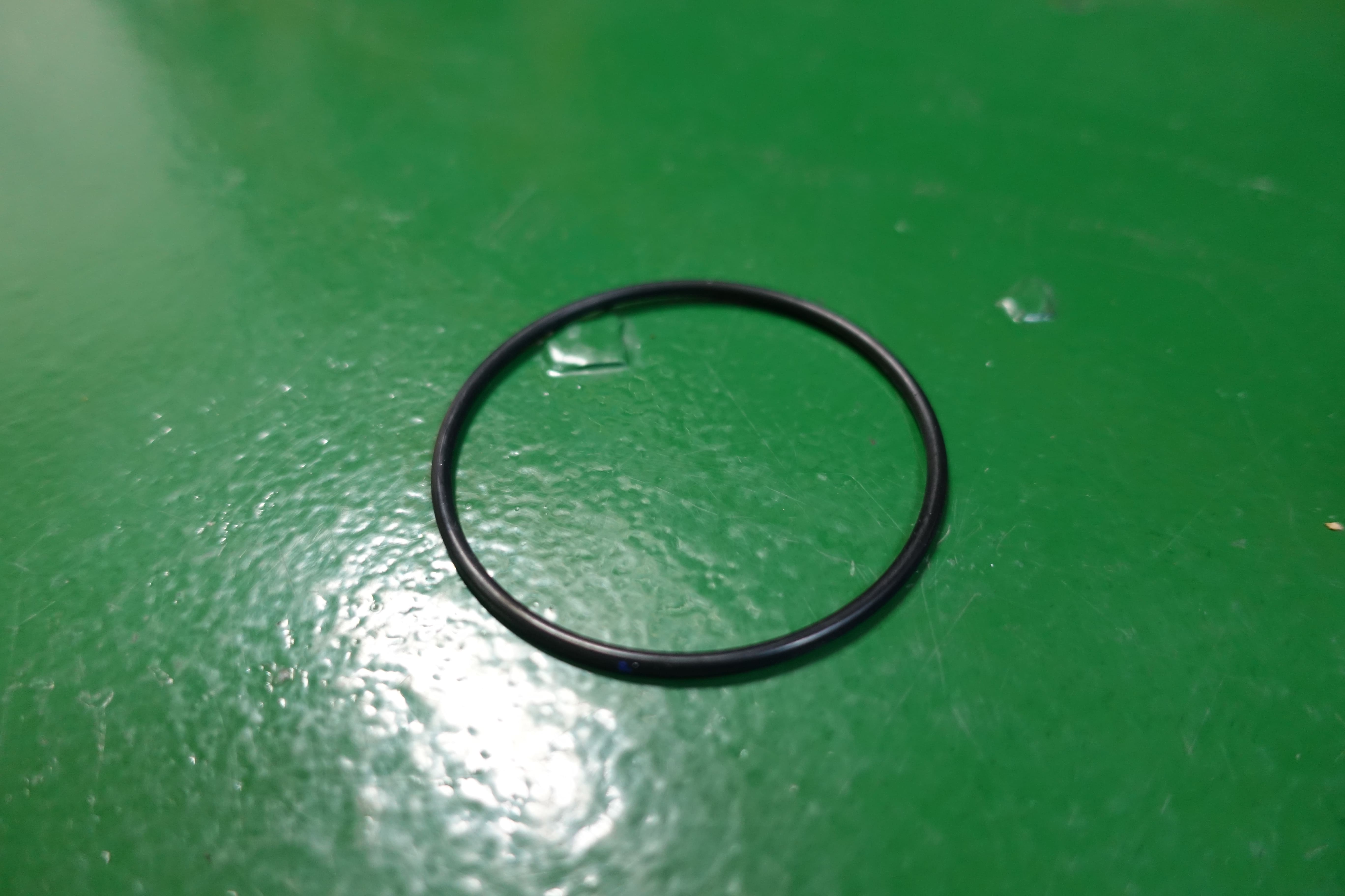 O-RING,09-14-055UA,SUNDYNE thumbnail