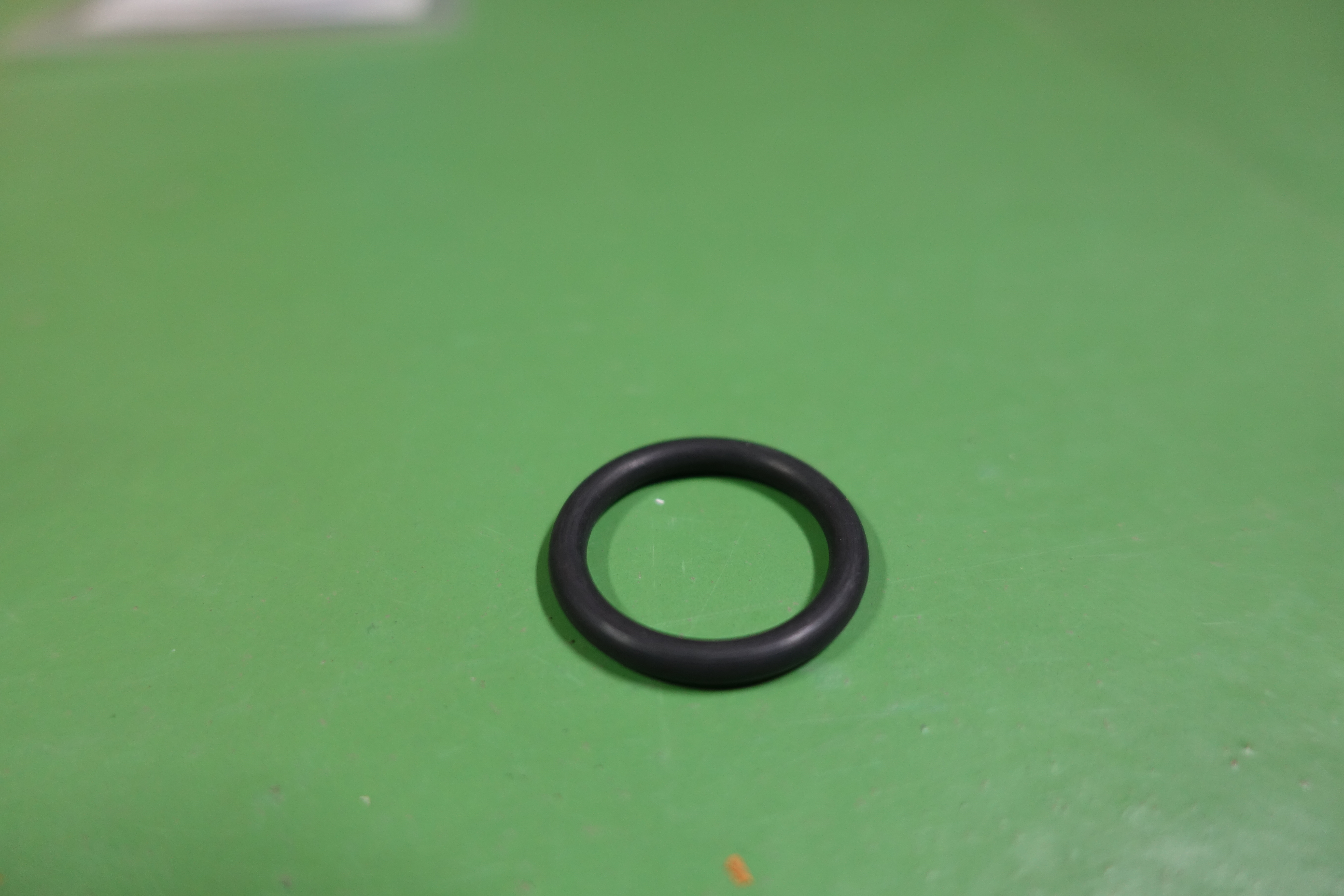O-RING,31005212,DRESSER,VITON 90 thumbnail