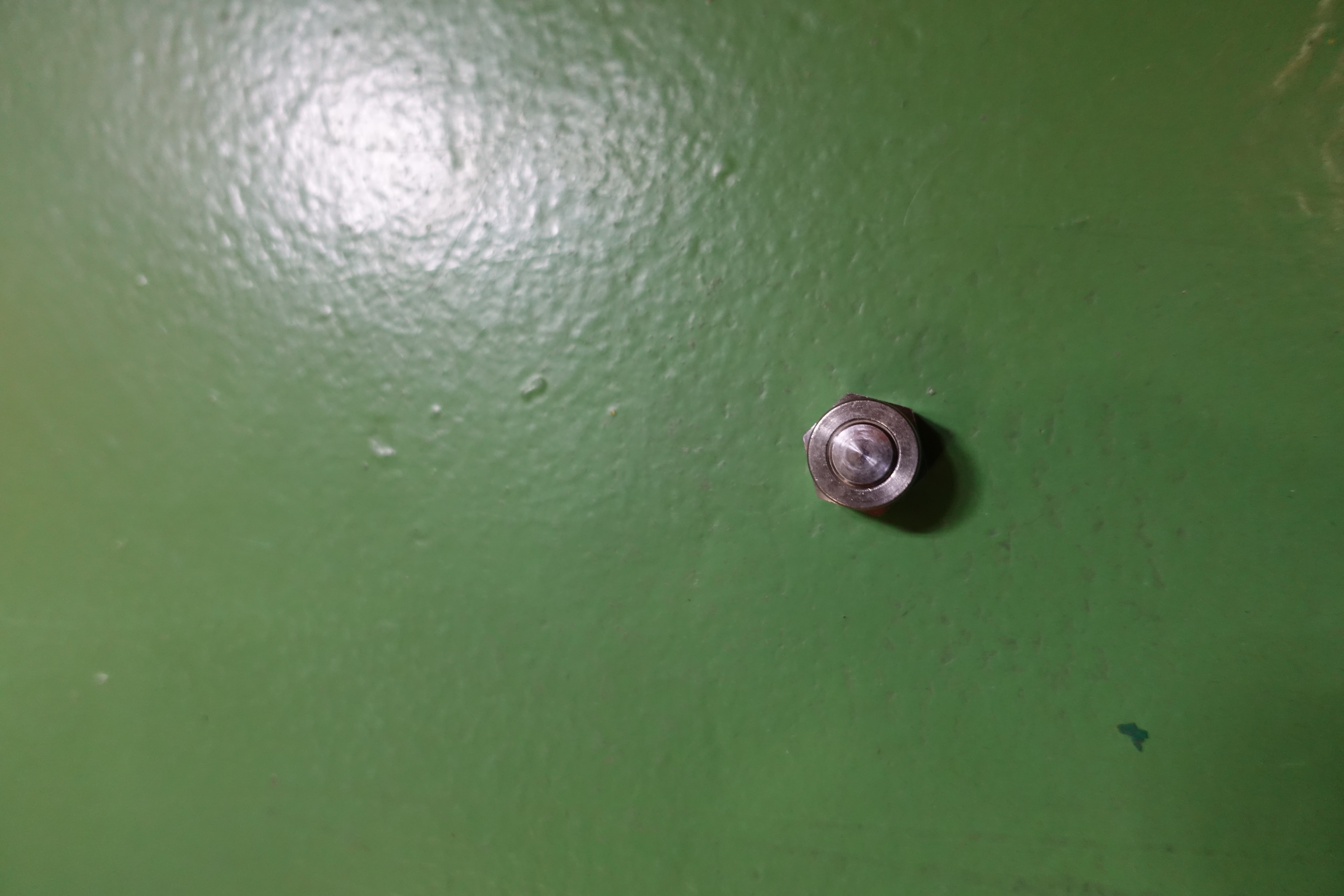 PLUG,COMPR TYPE,SS316,3/8,SS-600-P thumbnail