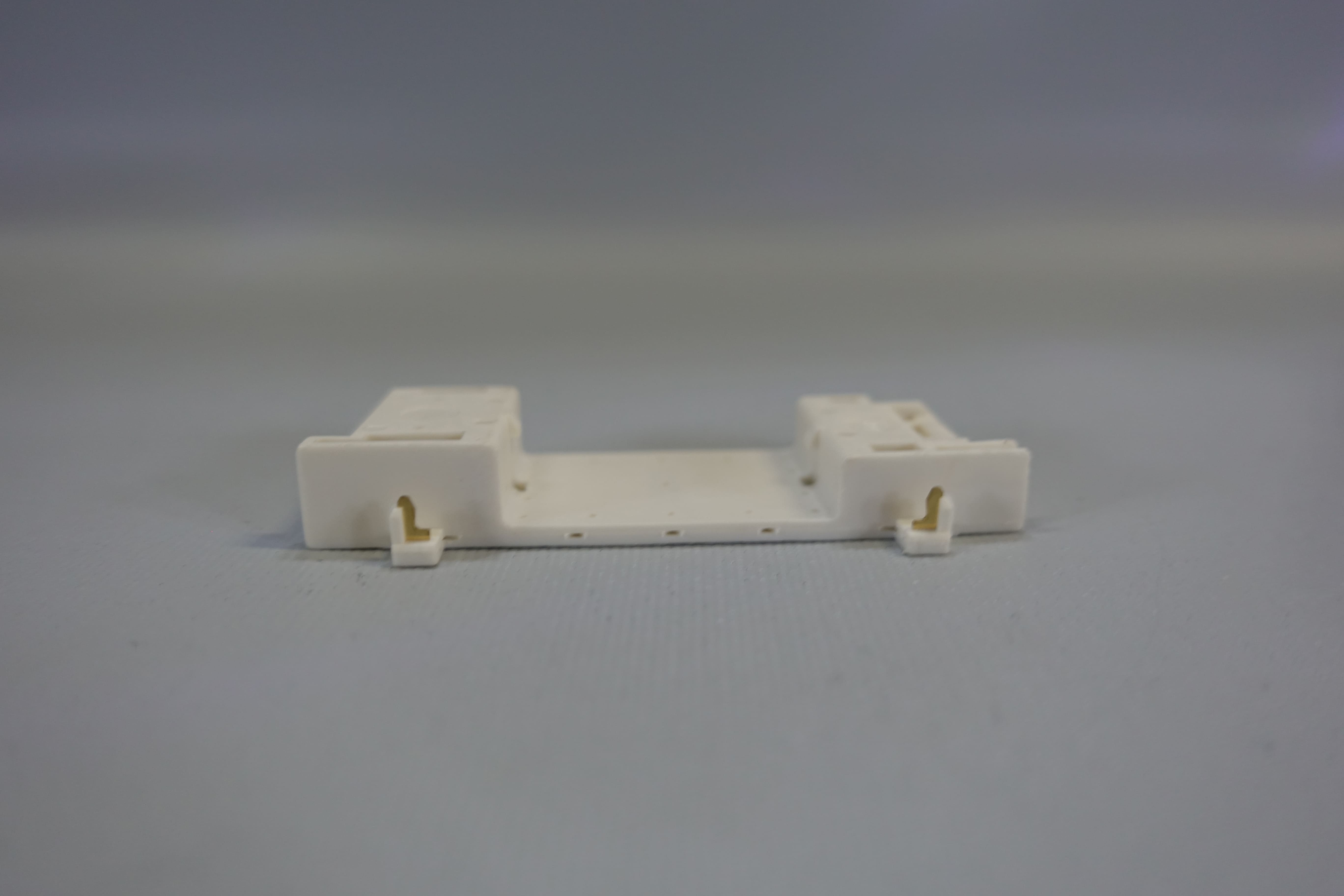 RC TRANSIENT SUPPRESSOR,LAD4RCU thumbnail