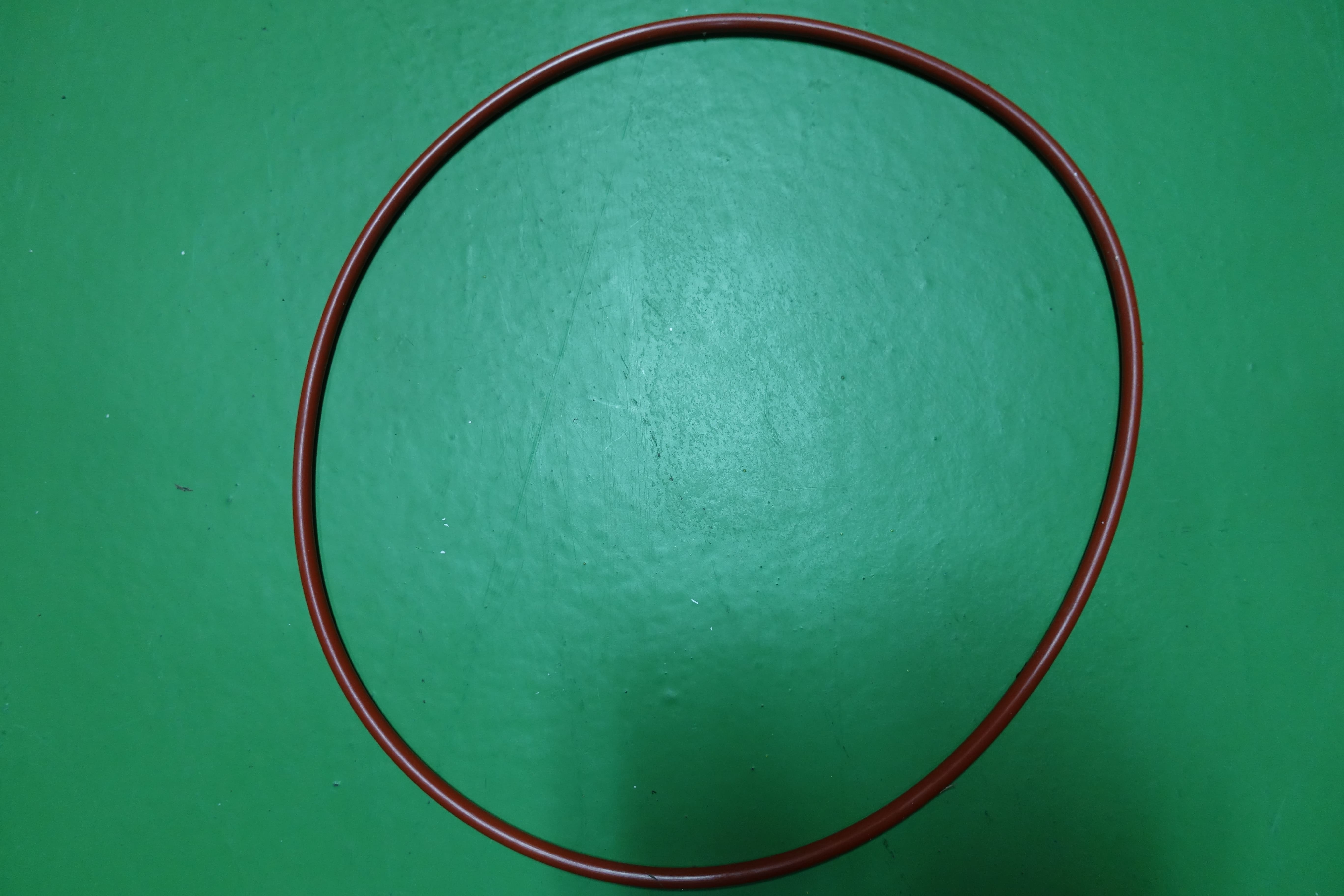 GASKET,KIT,O2 ANALYZE,S2700999