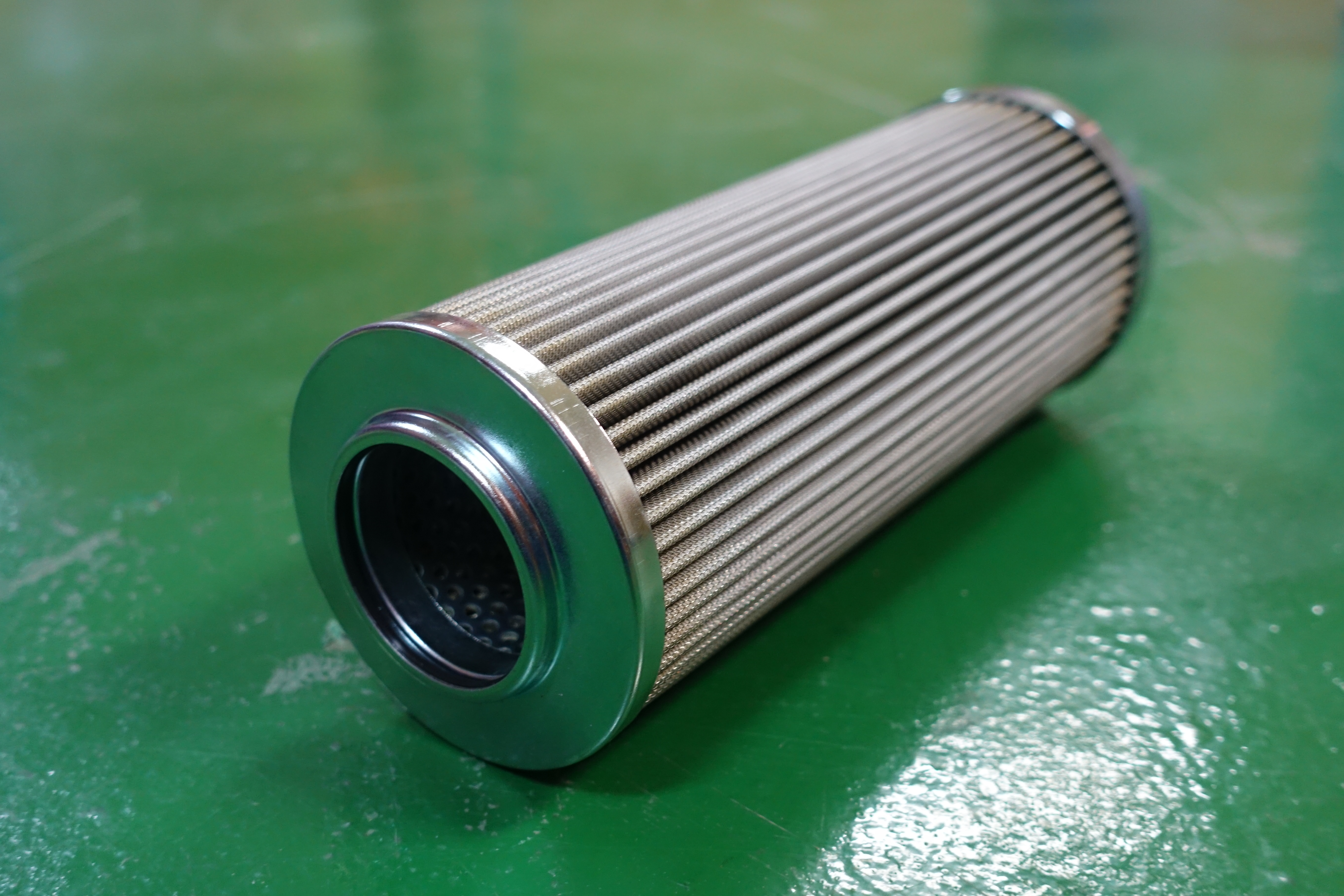 FILTER ELEMENT,PLTD,AFR-Z0200-API-PF010V