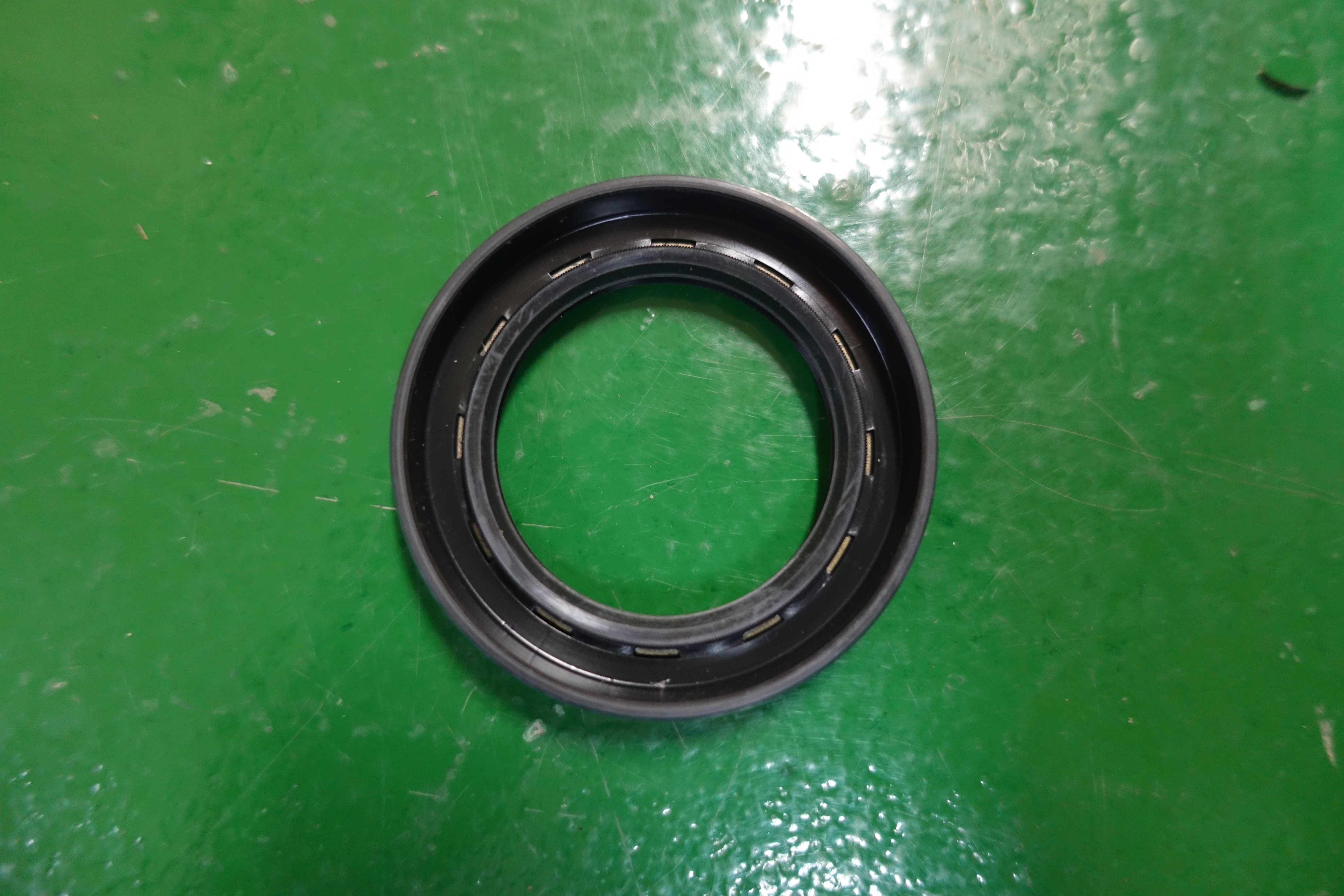 SEAL,OIL,INPUT SHAFT,SE03AA01