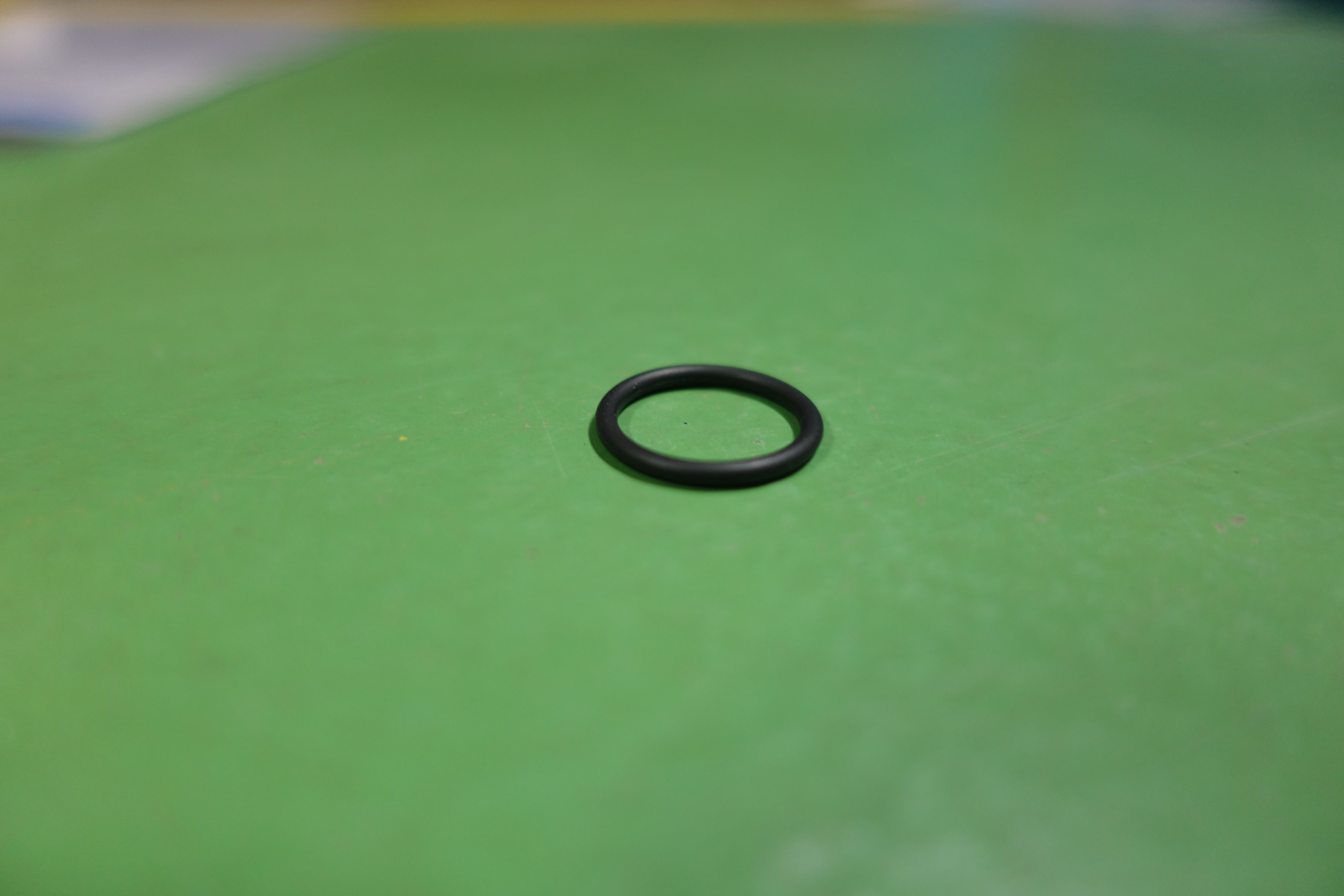 O-RING,31022015,DRESSER,VITON 75 thumbnail