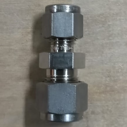 UNION,COMPR TYPE,UNION REDUCE,SS60064 thumbnail