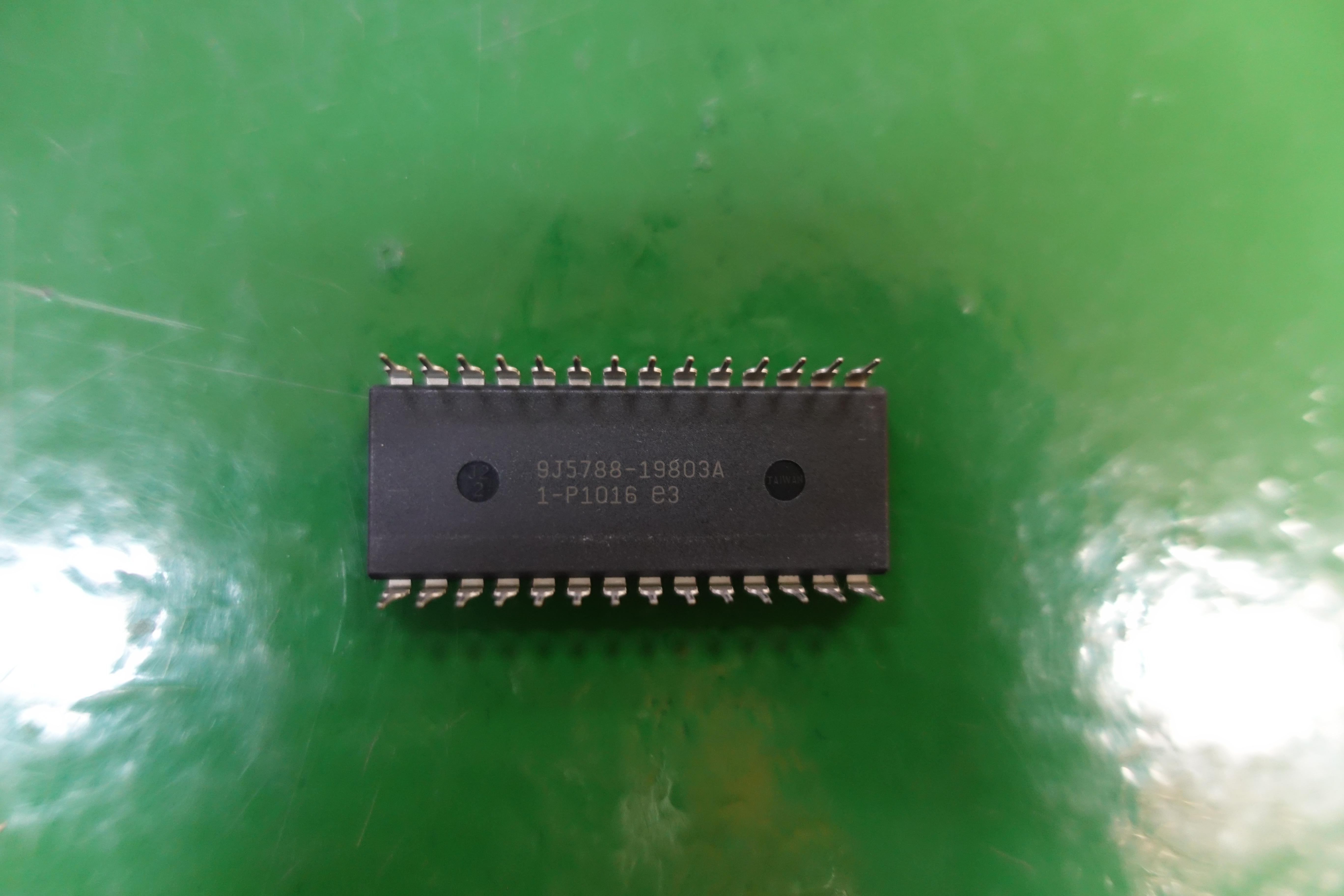 MEMORY,PD300-005E thumbnail