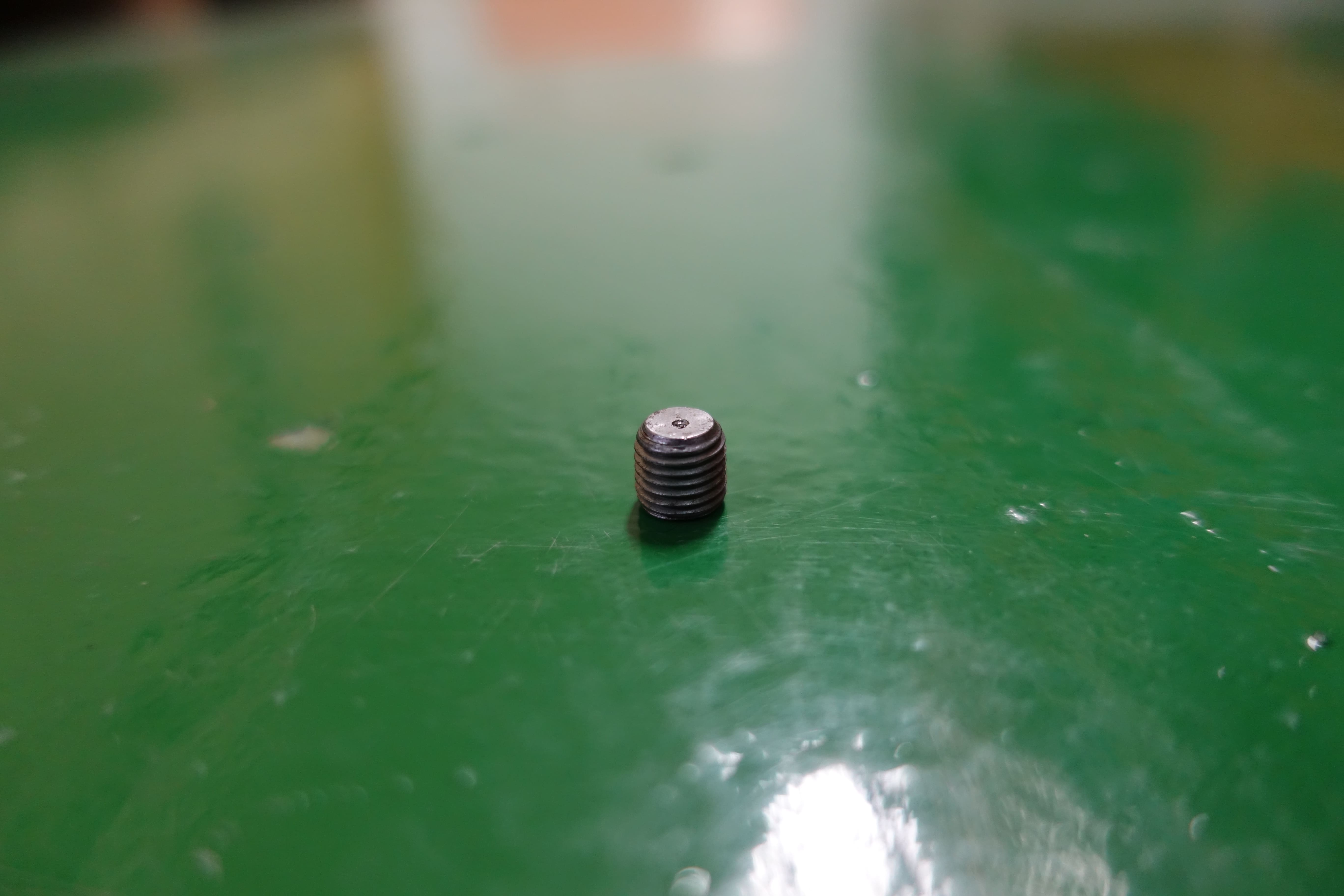 JET,LUBE,LU05AA01