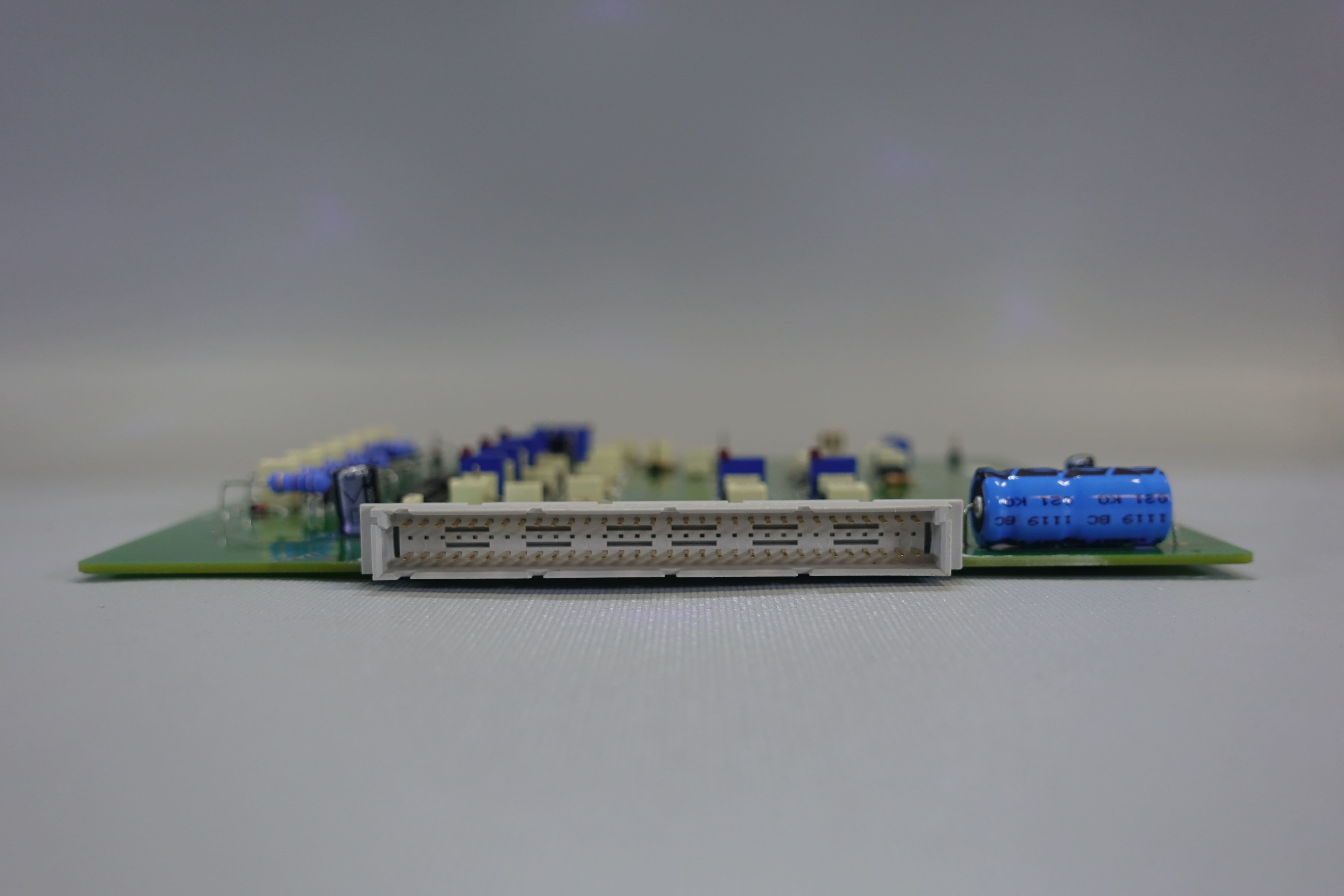 CARD,SKDDI0508,FINDER LOHER,ALR12P thumbnail