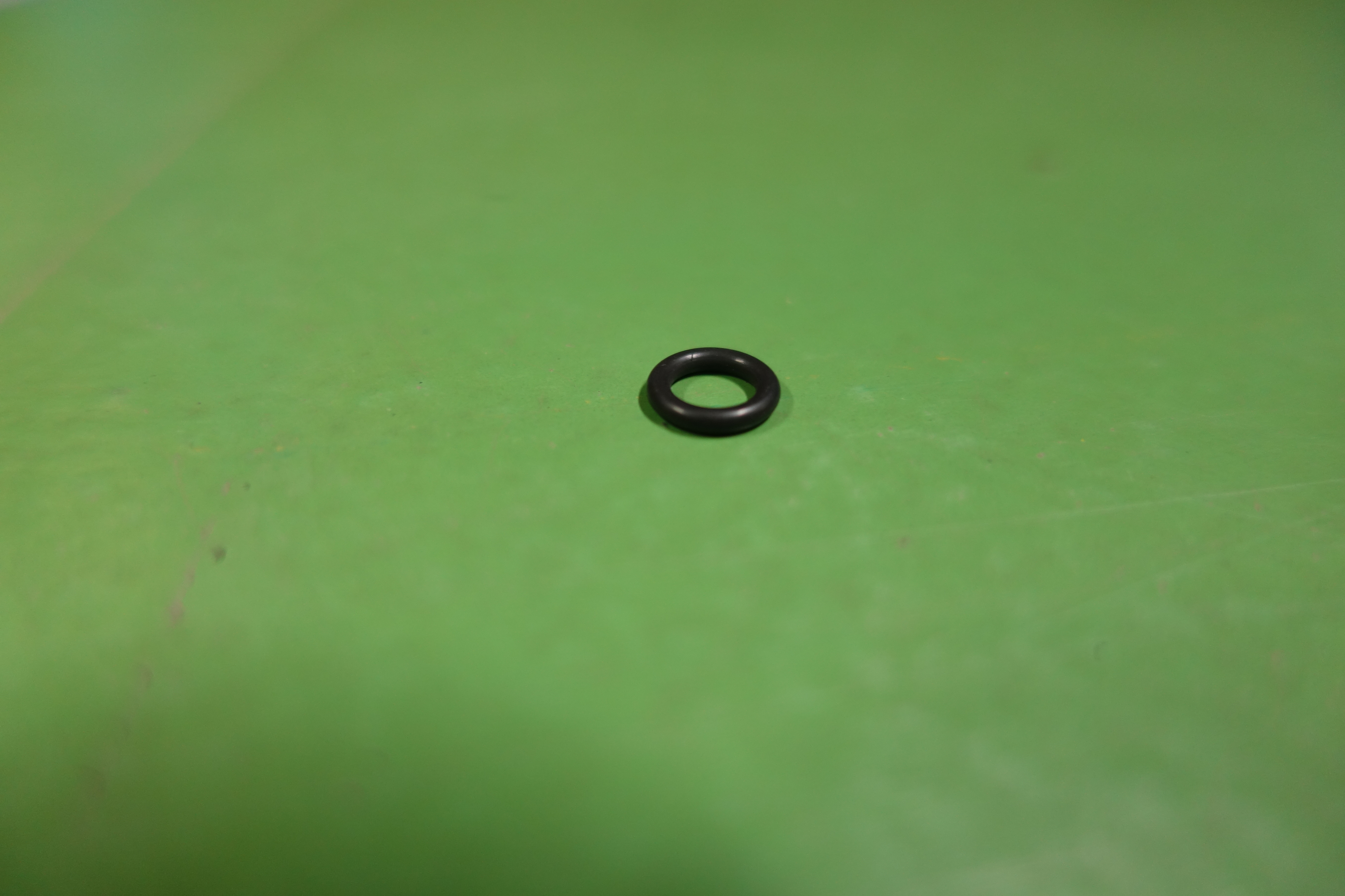O-RING,31022010,DRESSER,VITON 75 thumbnail