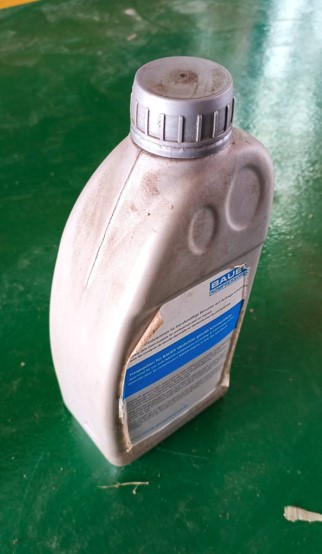 OIL,PRODUCT,CAN,N28355 thumbnail