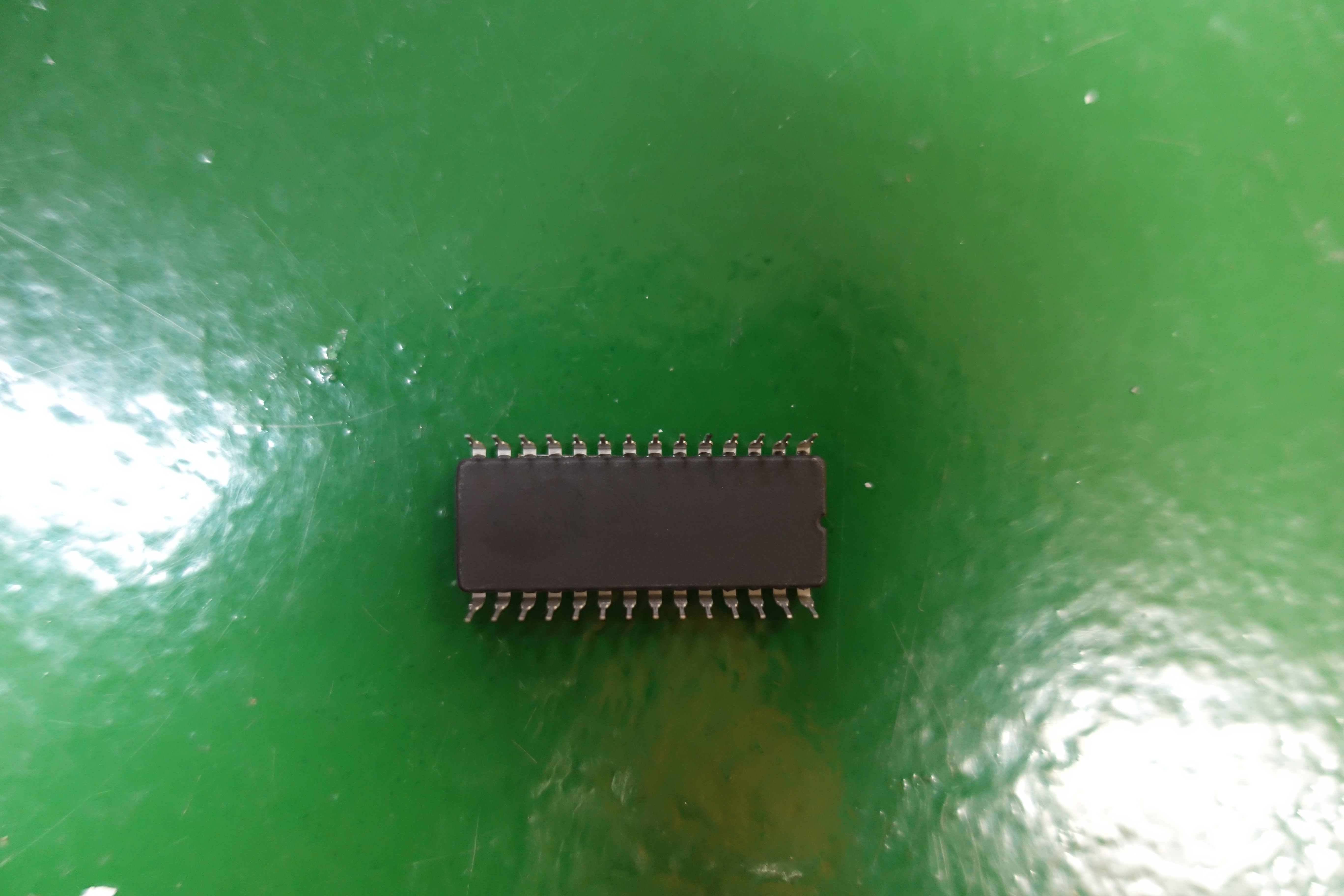 COMPUTER ACCS,PROCESSOR MICRO,PD300-004P thumbnail