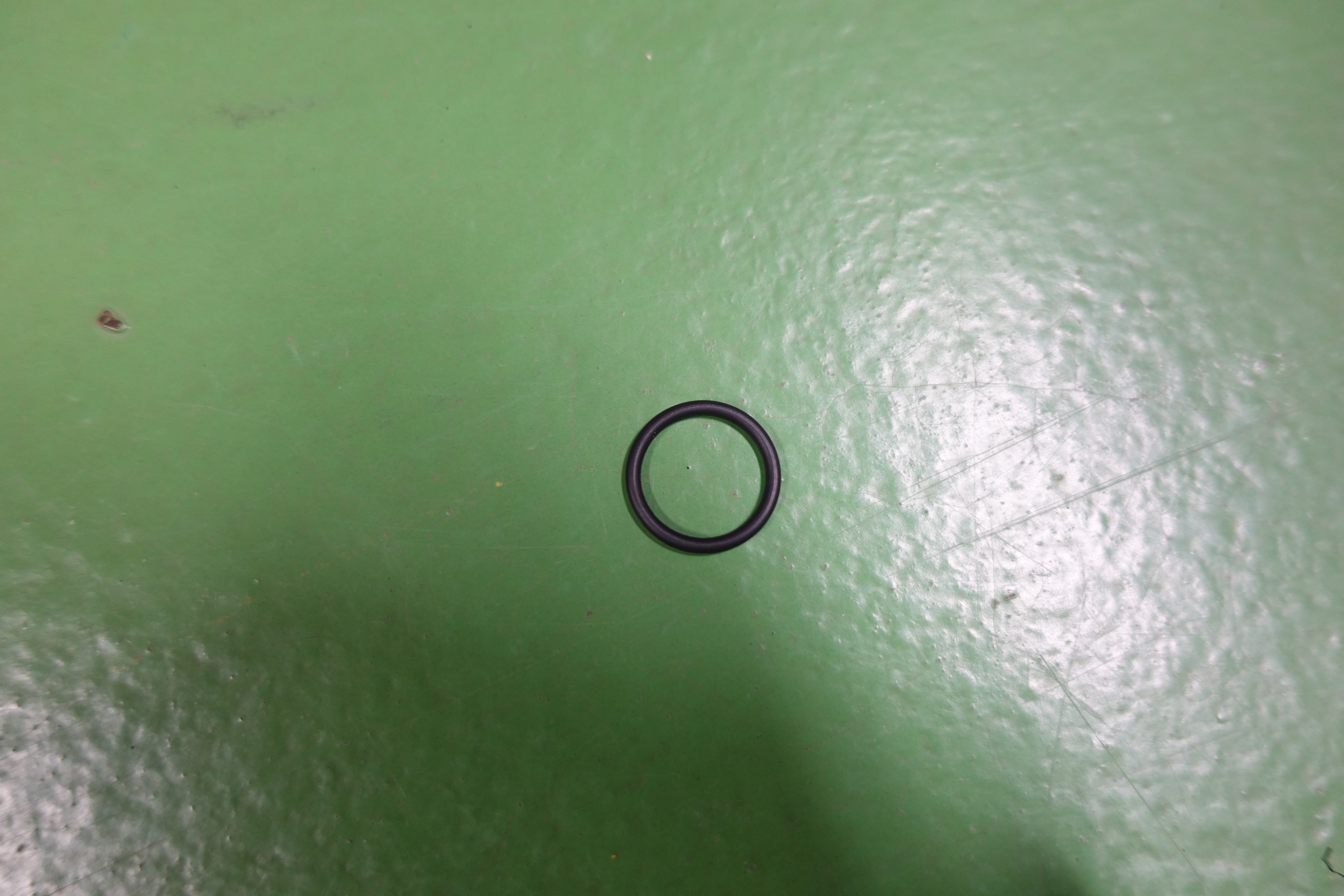O-RING,31022015,DRESSER,VITON 75 thumbnail