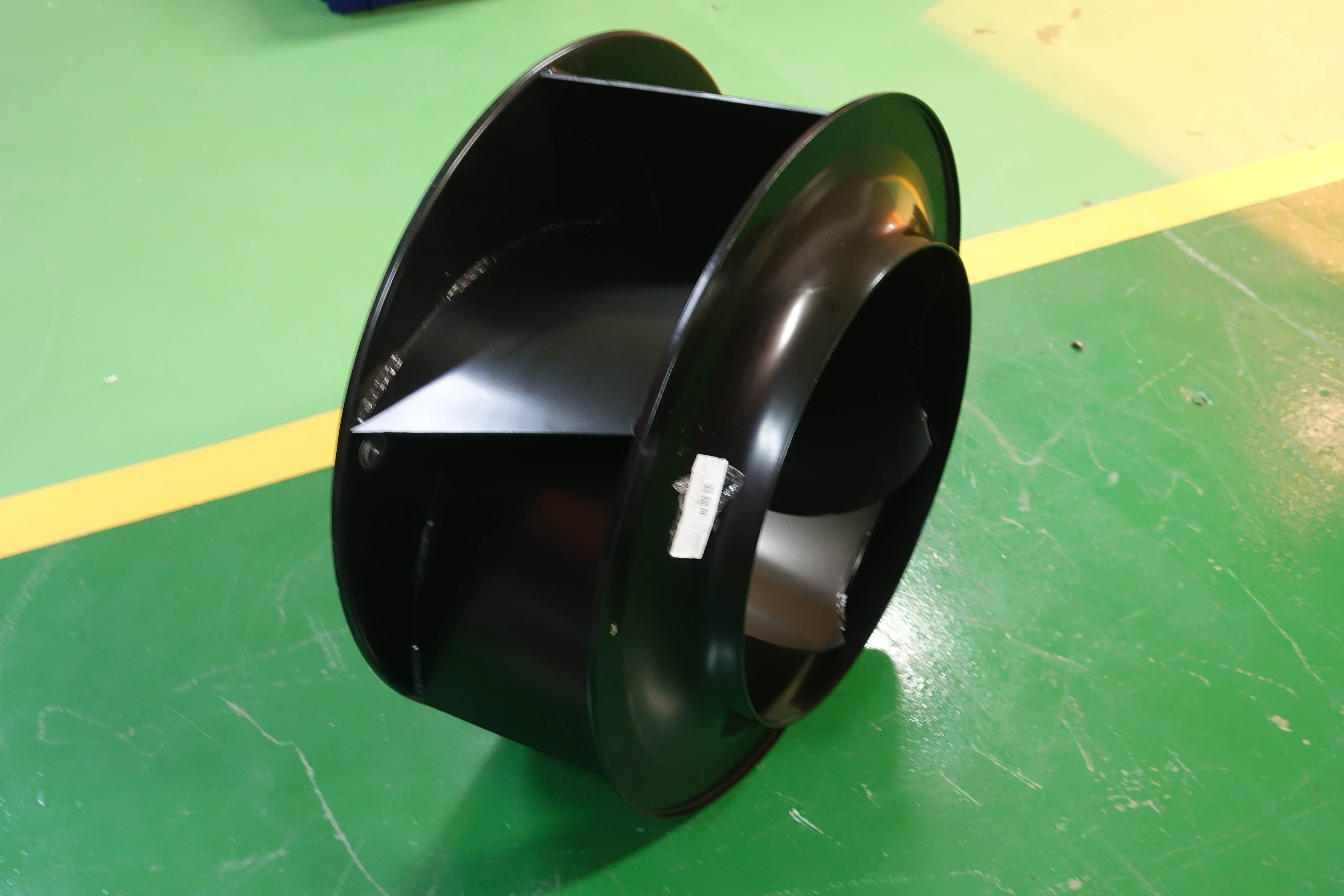BLOWER,99249286 thumbnail