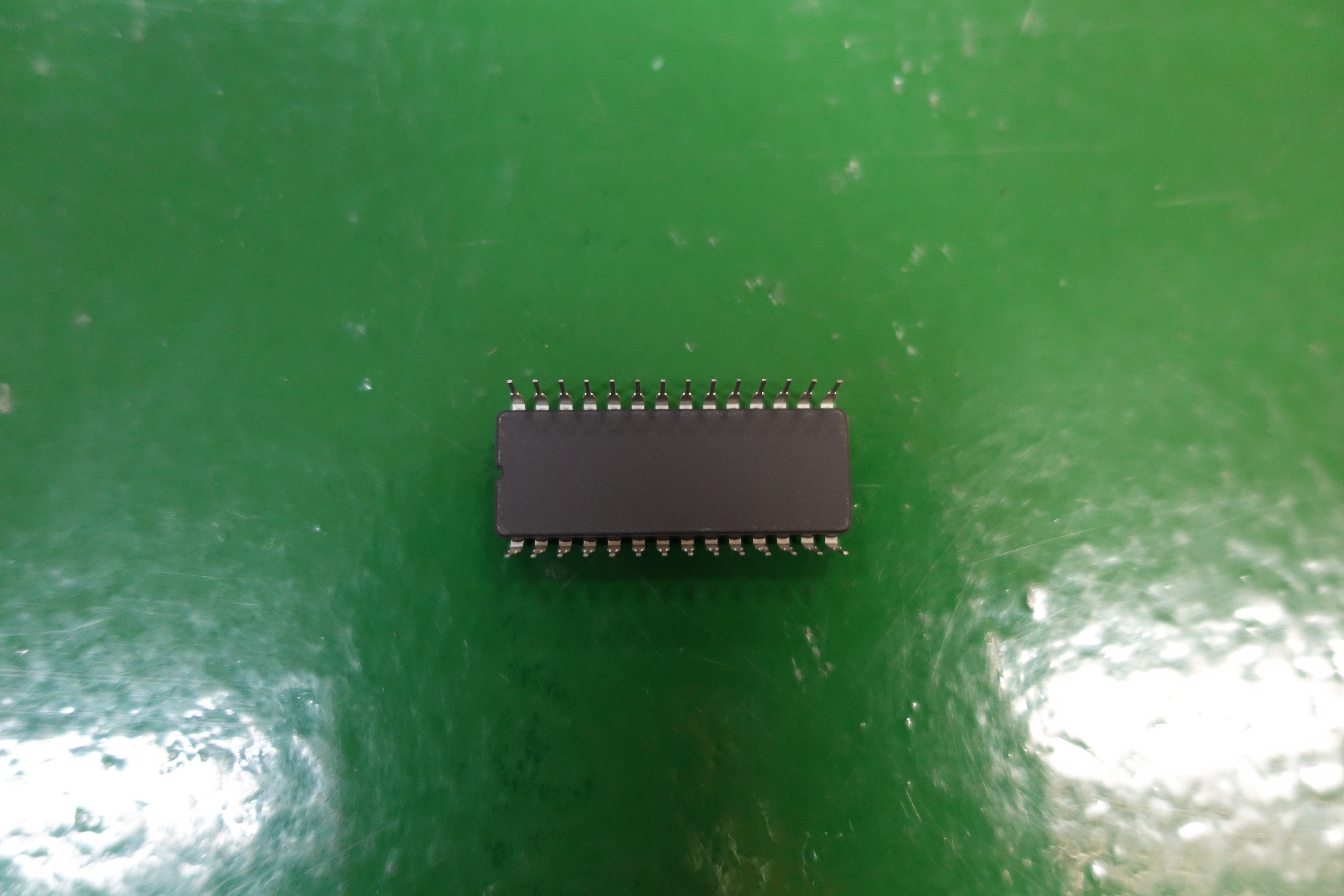MEMORY,PD300-0934-001 thumbnail
